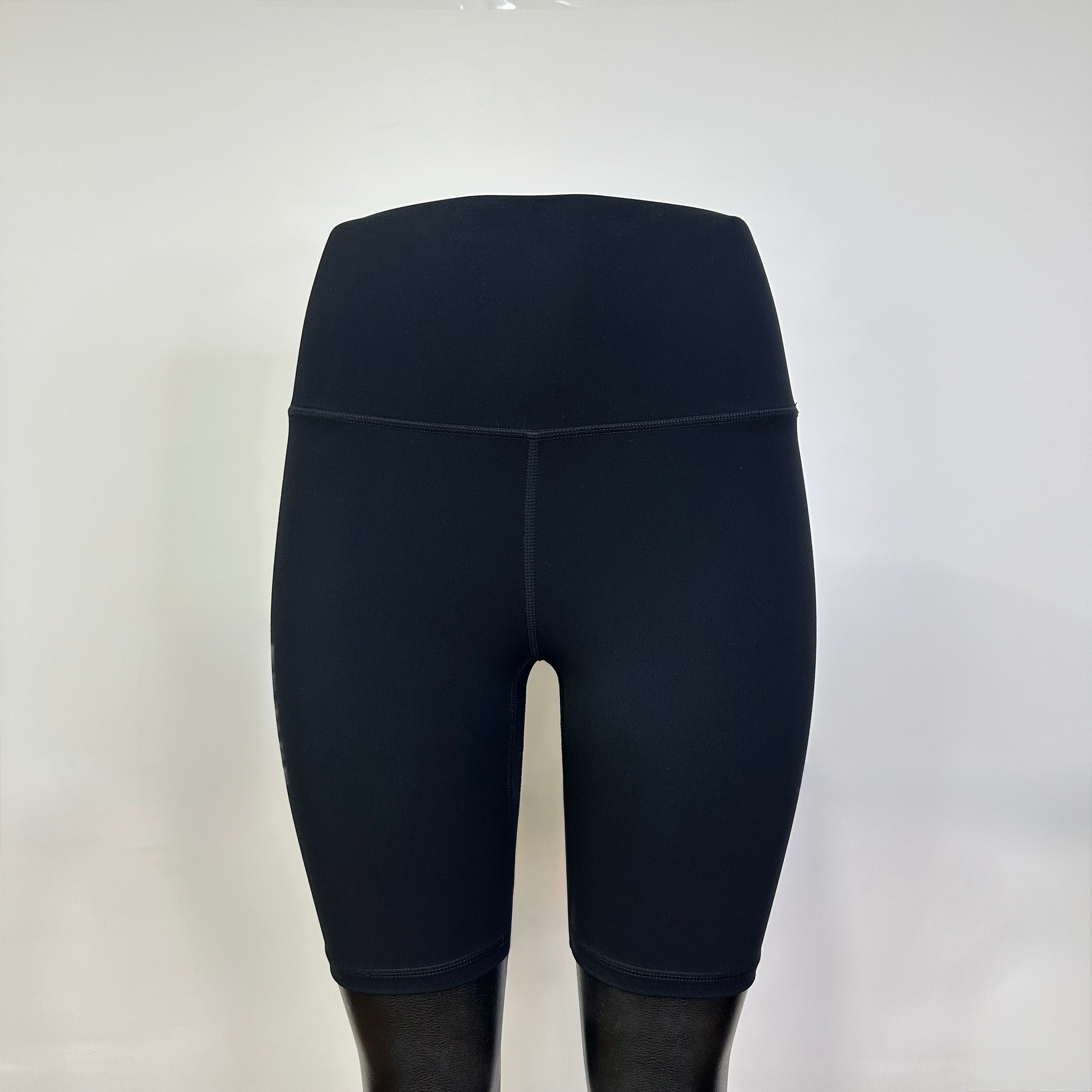 RJX Activ Women's Bike Shorts 7"