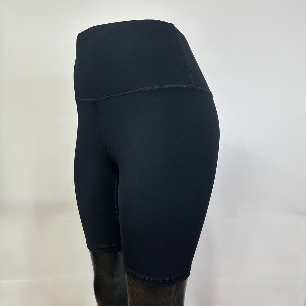 RJX Activ Women's Bike Shorts 7"