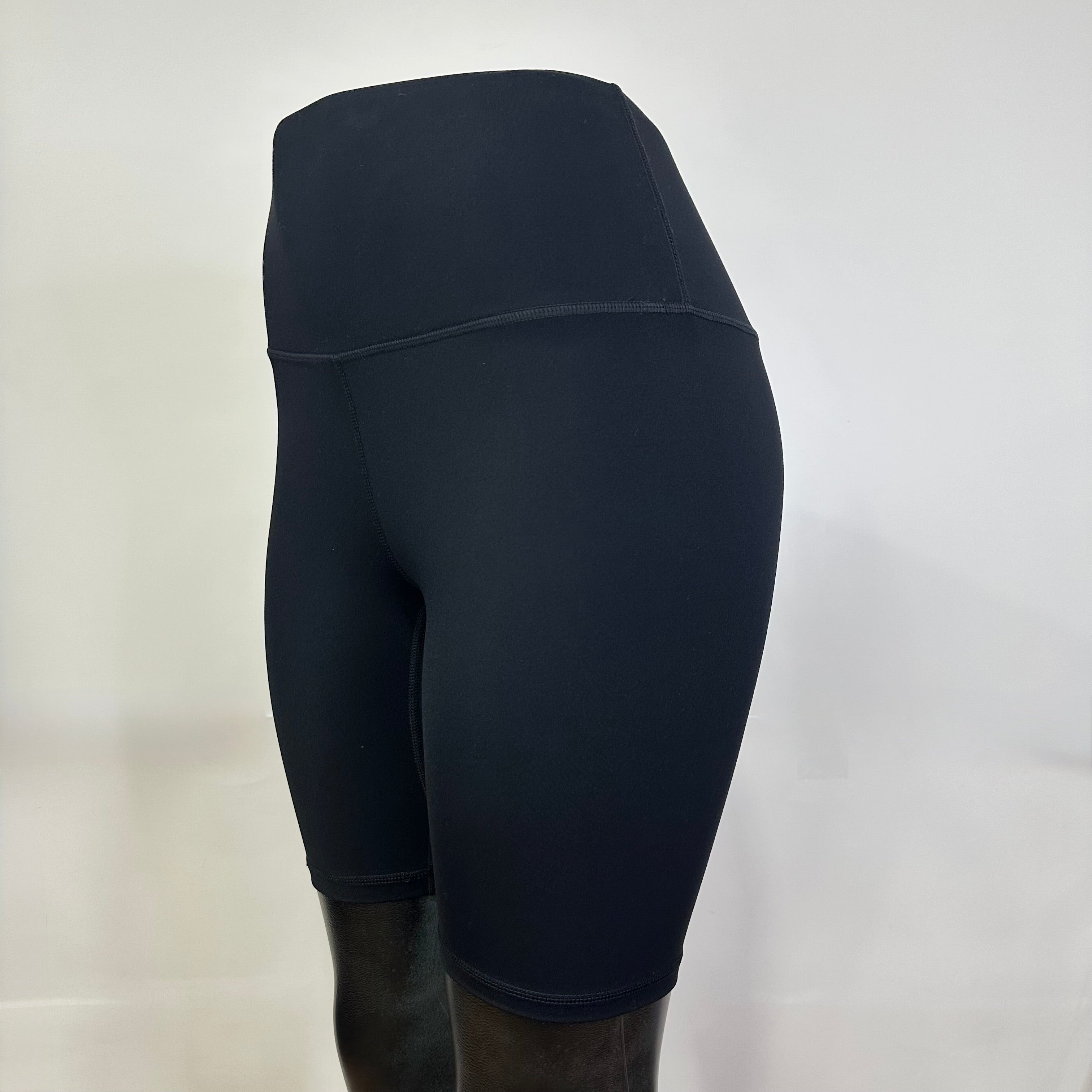 RJX Activ Women's Bike Shorts 7"