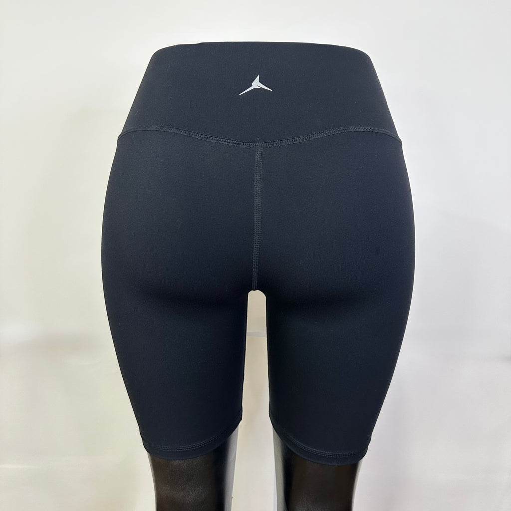 RJX Activ Women's Bike Shorts 7"