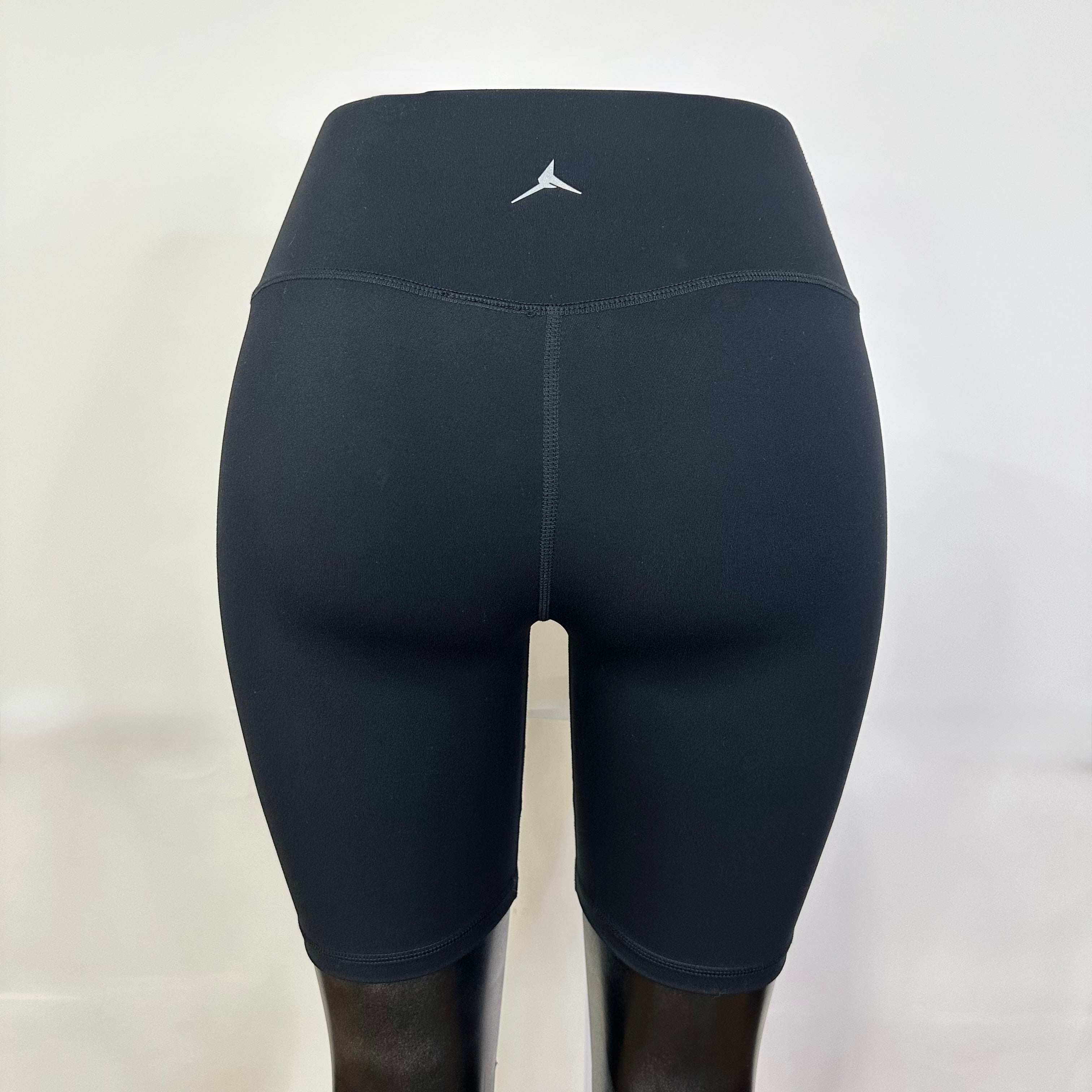 RJX Activ Women's Bike Shorts 7"