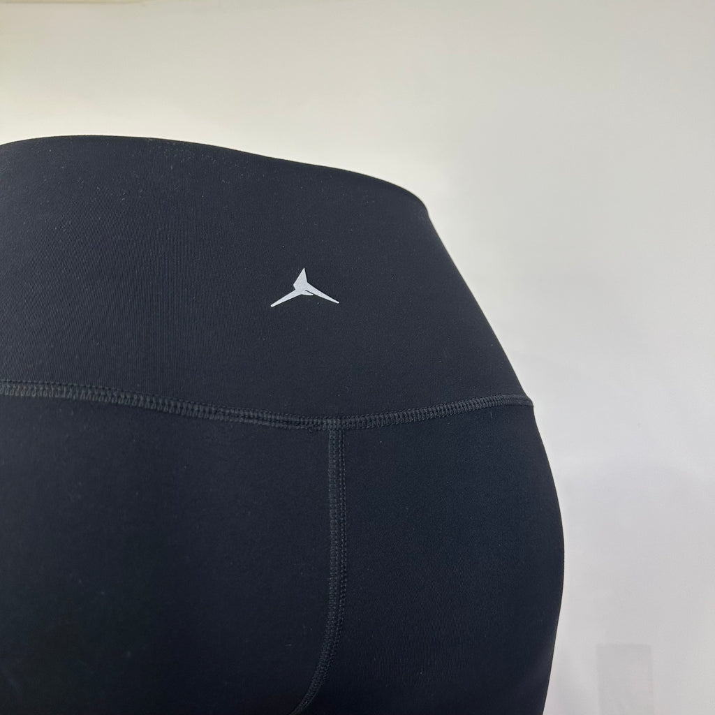 RJX Activ Women's Bike Shorts 7"
