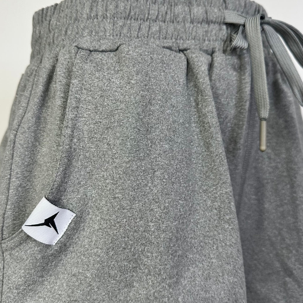 RJX Activ Women's Performance Tech Jogger Short