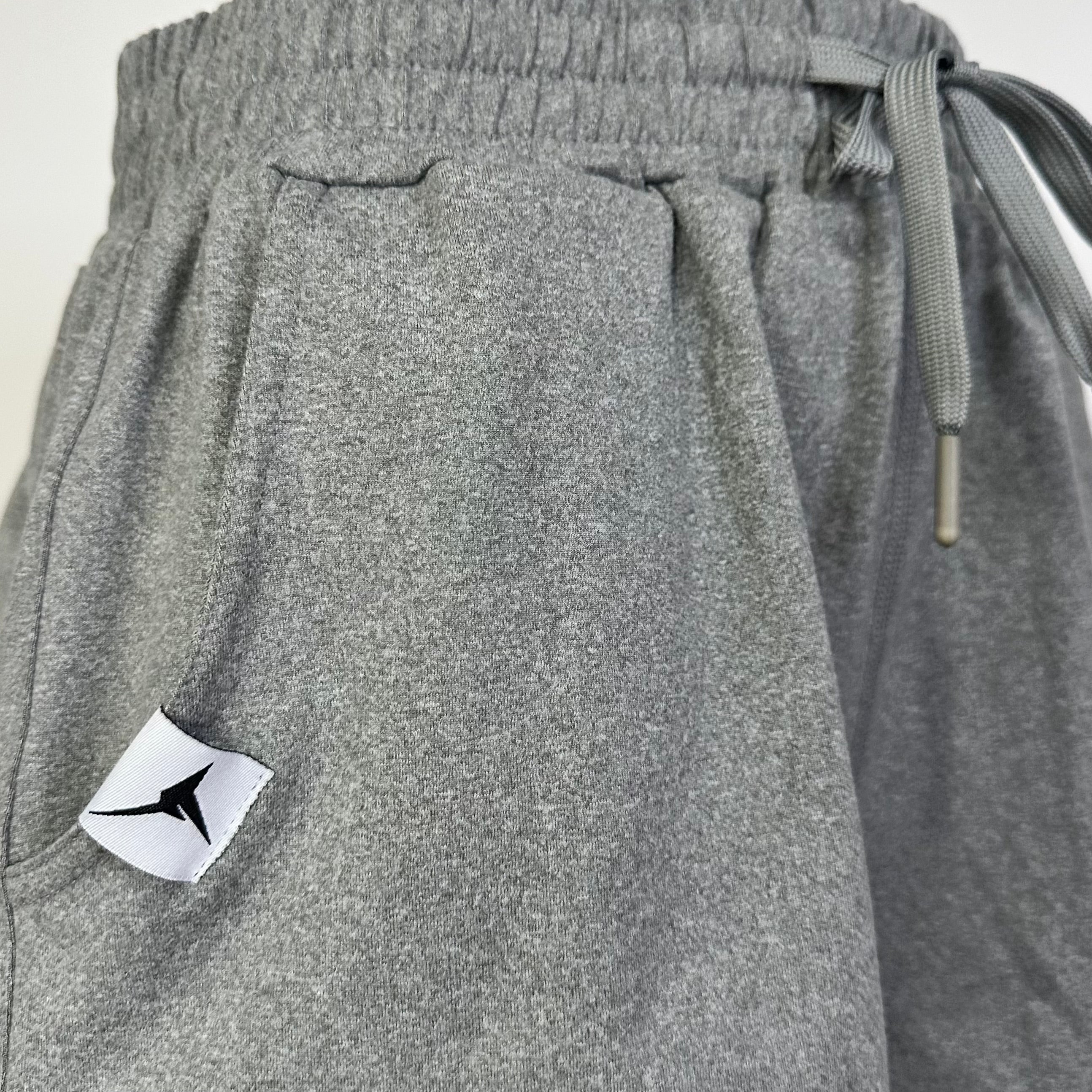RJX Activ Women's Performance Tech Jogger Short