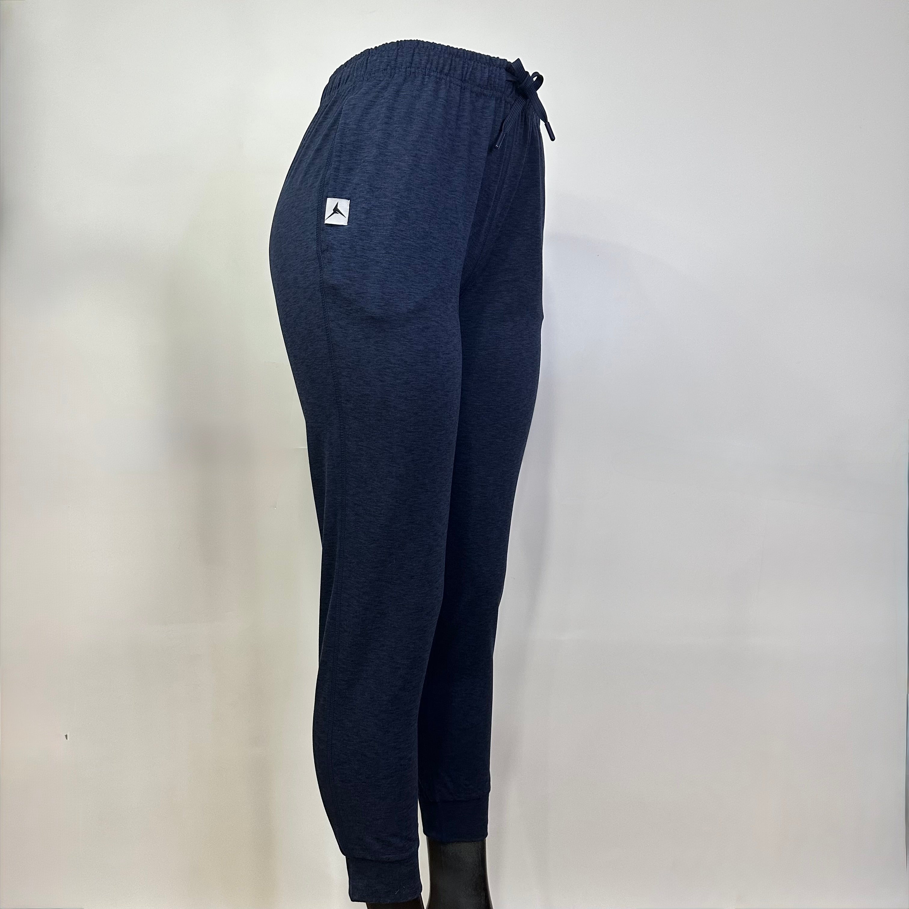 RJX Activ Women's Performance Tech Jogger 3.0