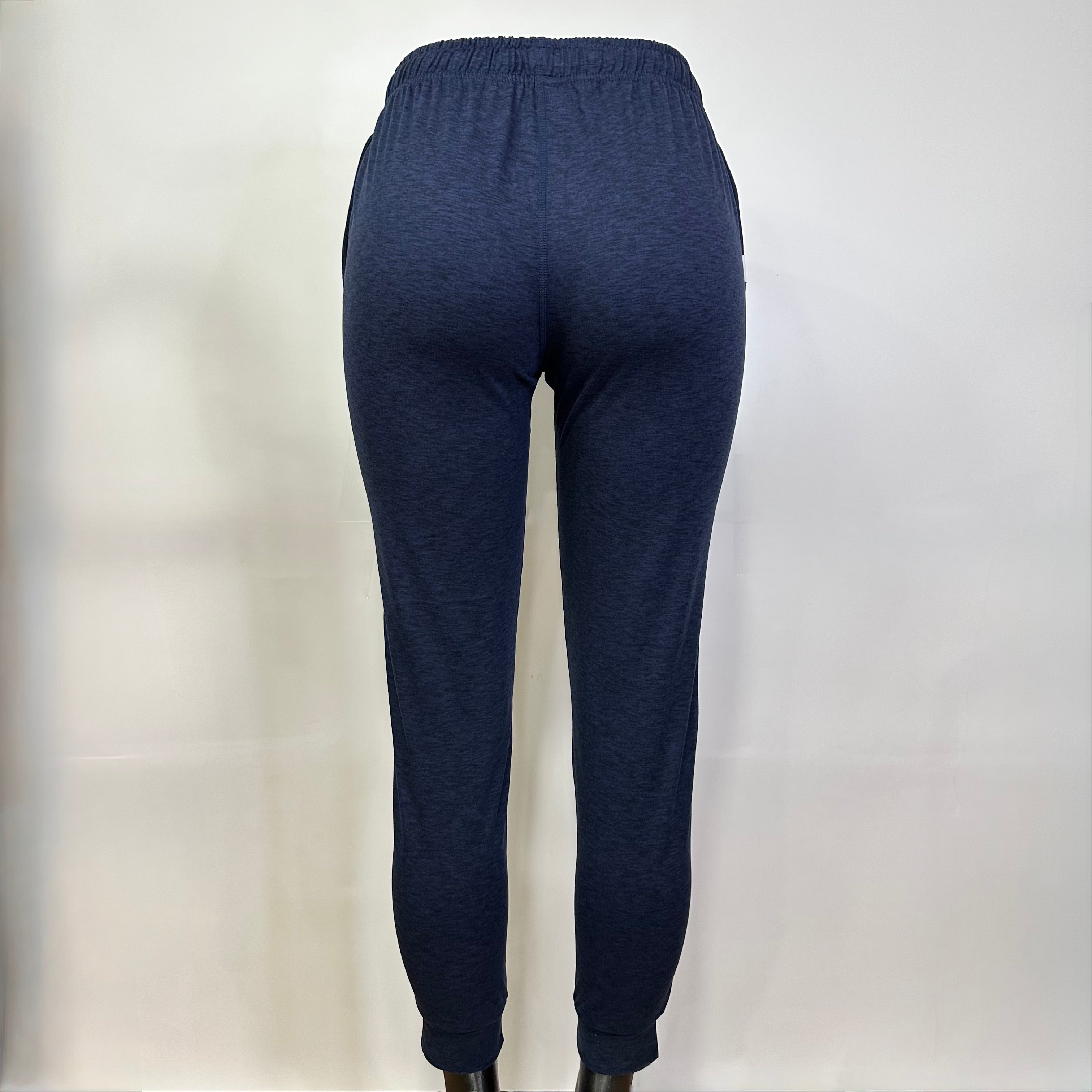 RJX Activ Women's Performance Tech Jogger 3.0