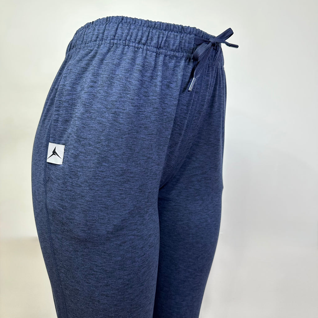 RJX Activ Women's Performance Tech Jogger 3.0