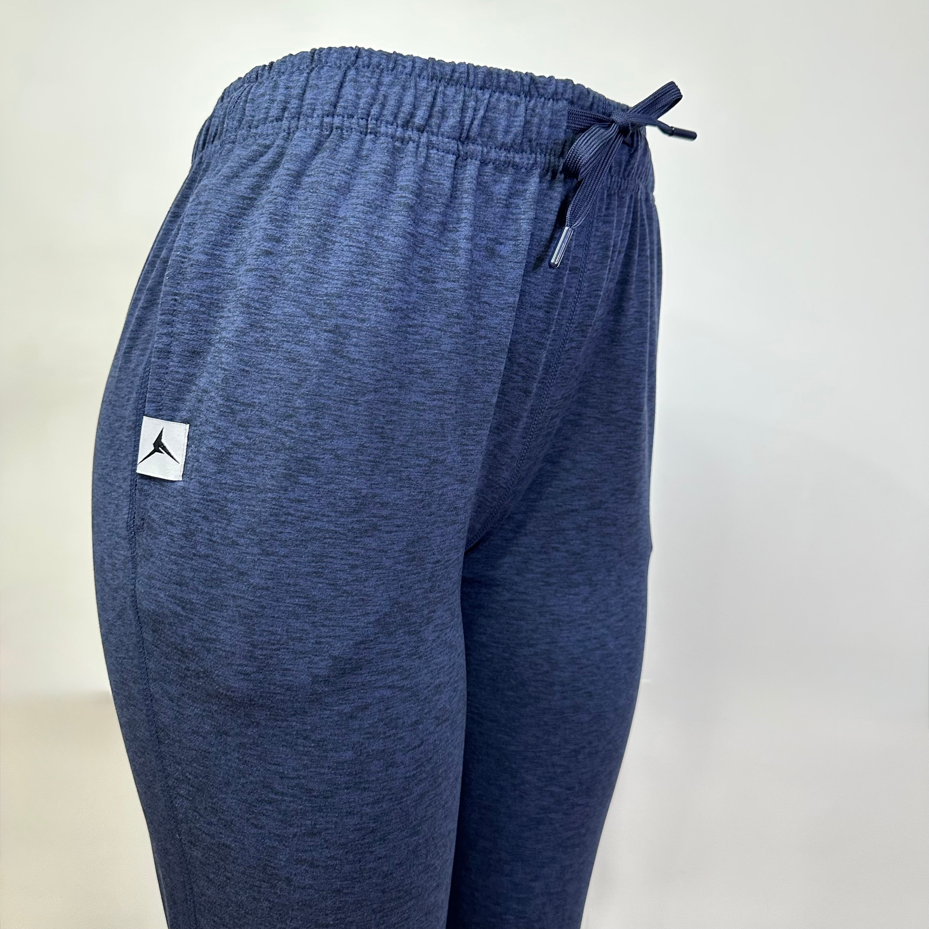 RJX Activ Women's Performance Tech Jogger 3.0