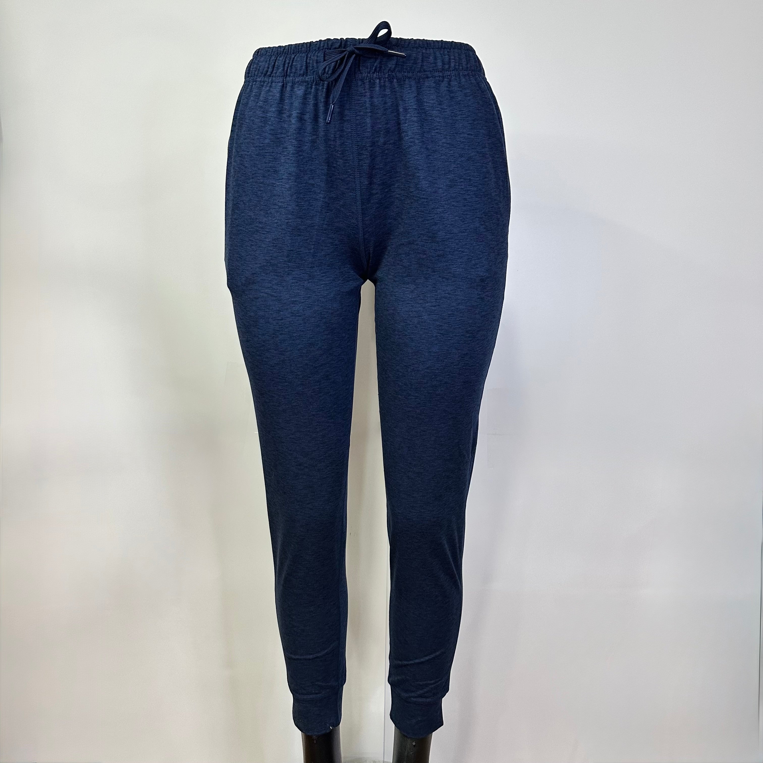 RJX Activ Women's Performance Tech Jogger 3.0