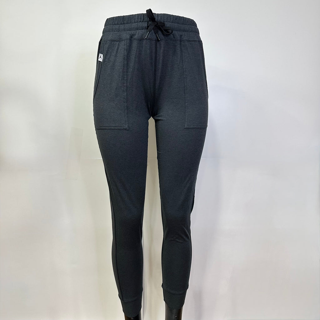 RJX Activ Women's Performance Tech Jogger 2.0