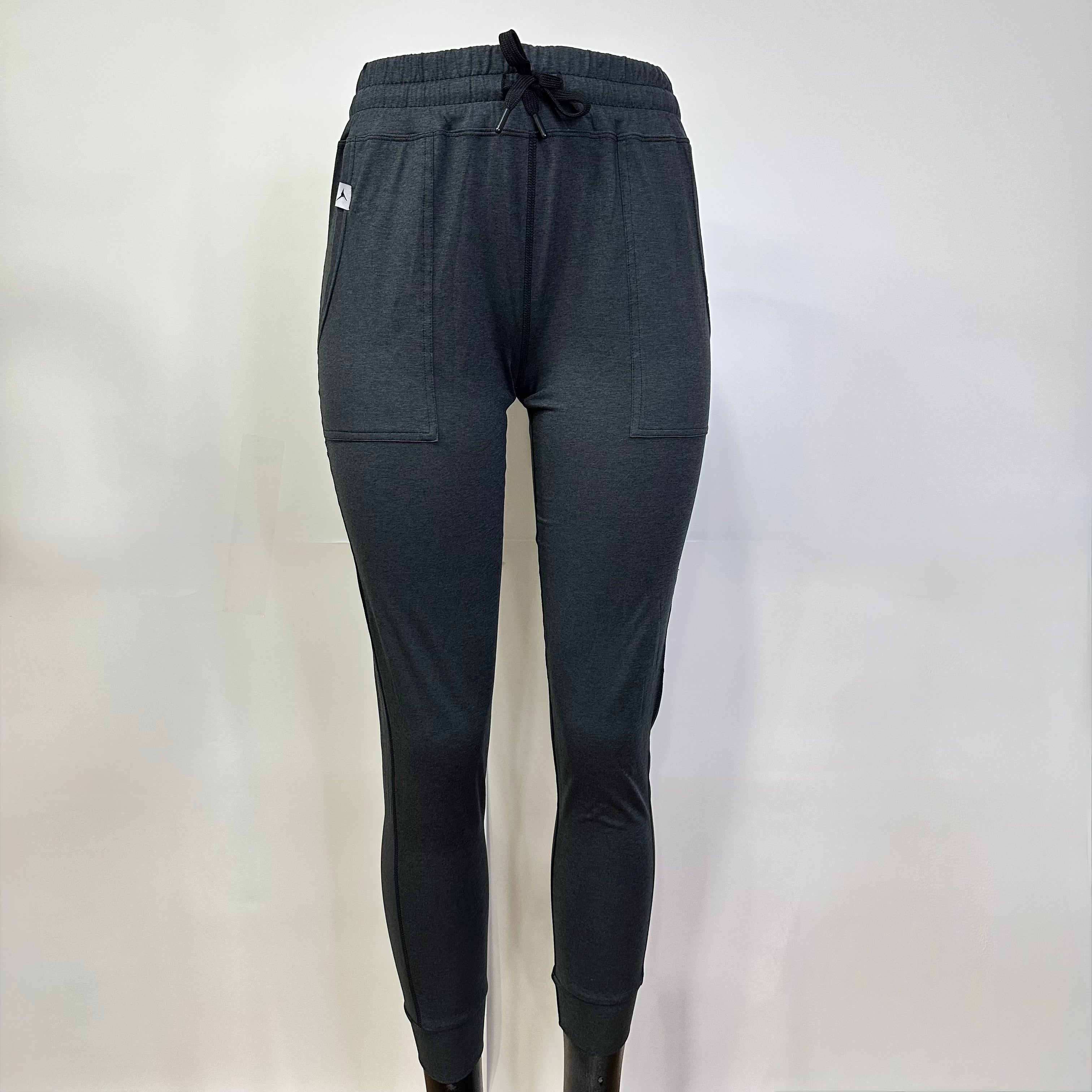 RJX Activ Women's Performance Tech Jogger 2.0