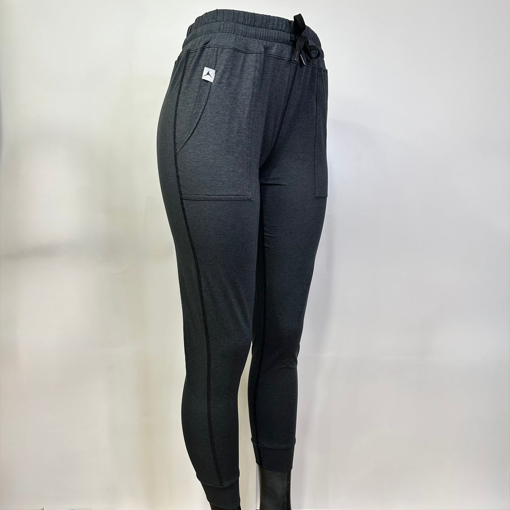 RJX Activ Women's Performance Tech Jogger 2.0
