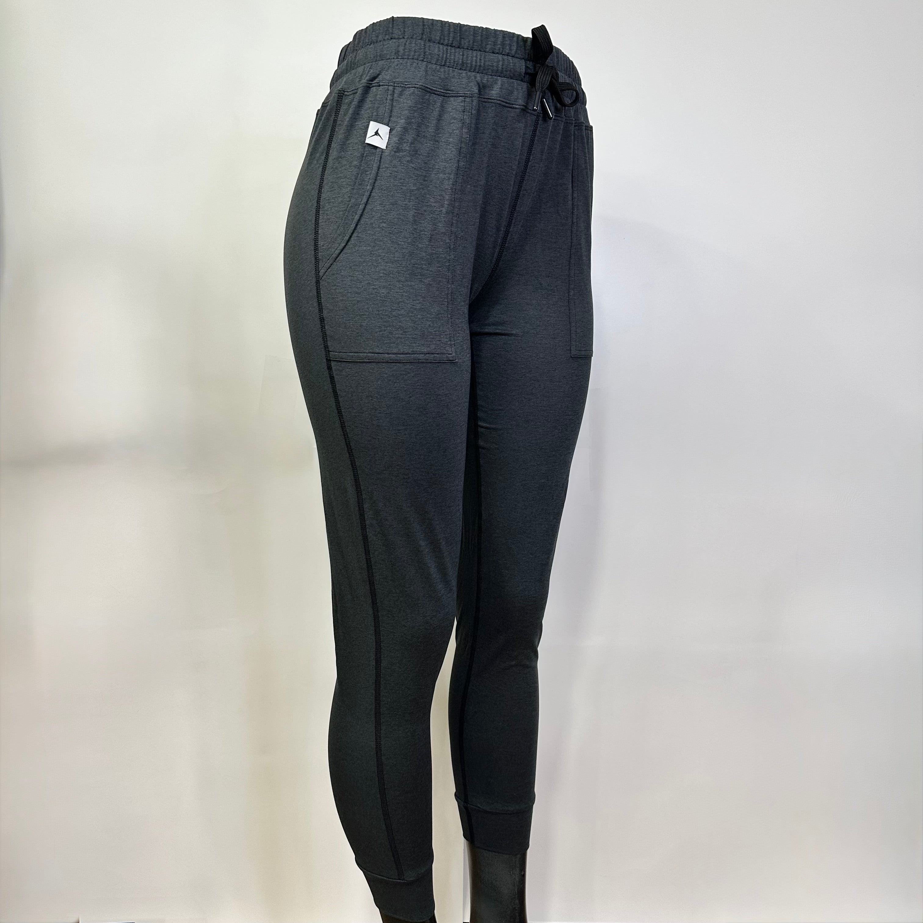 RJX Activ Women's Performance Tech Jogger 2.0