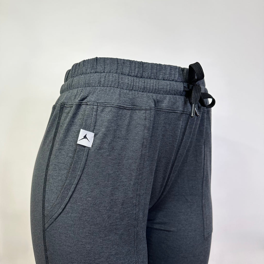RJX Activ Women's Performance Tech Jogger 2.0