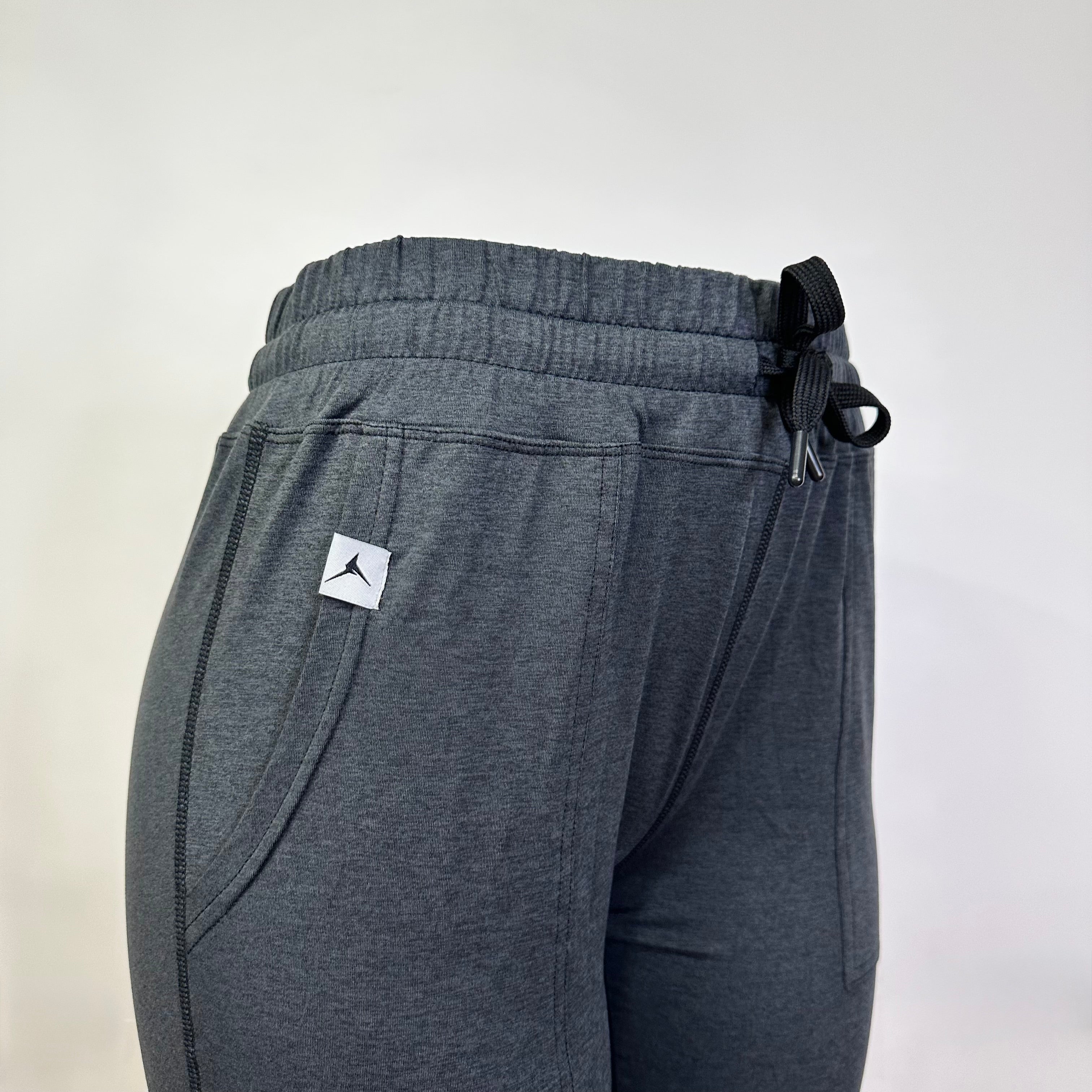 RJX Activ Women's Performance Tech Jogger 2.0
