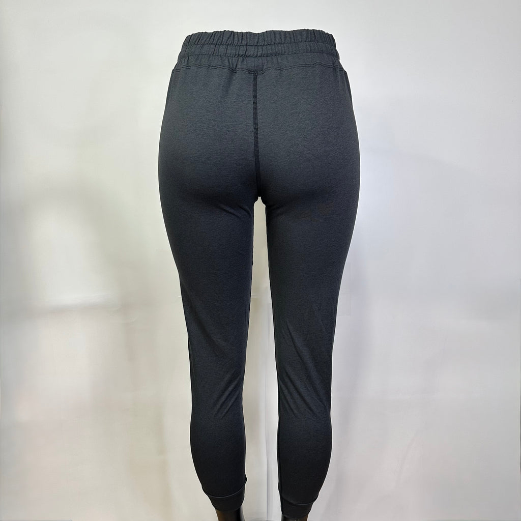 RJX Activ Women's Performance Tech Jogger 2.0