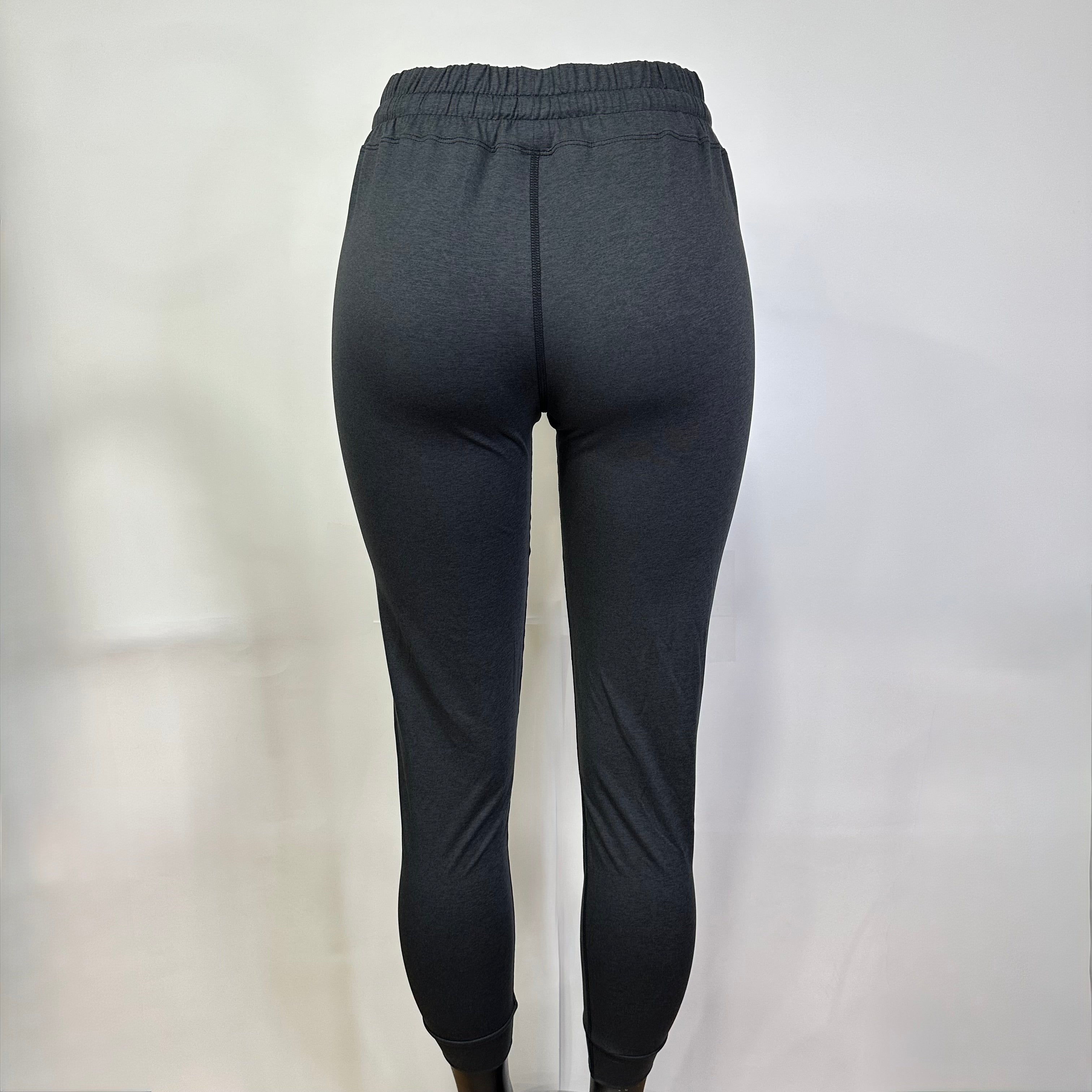 RJX Activ Women's Performance Tech Jogger 2.0