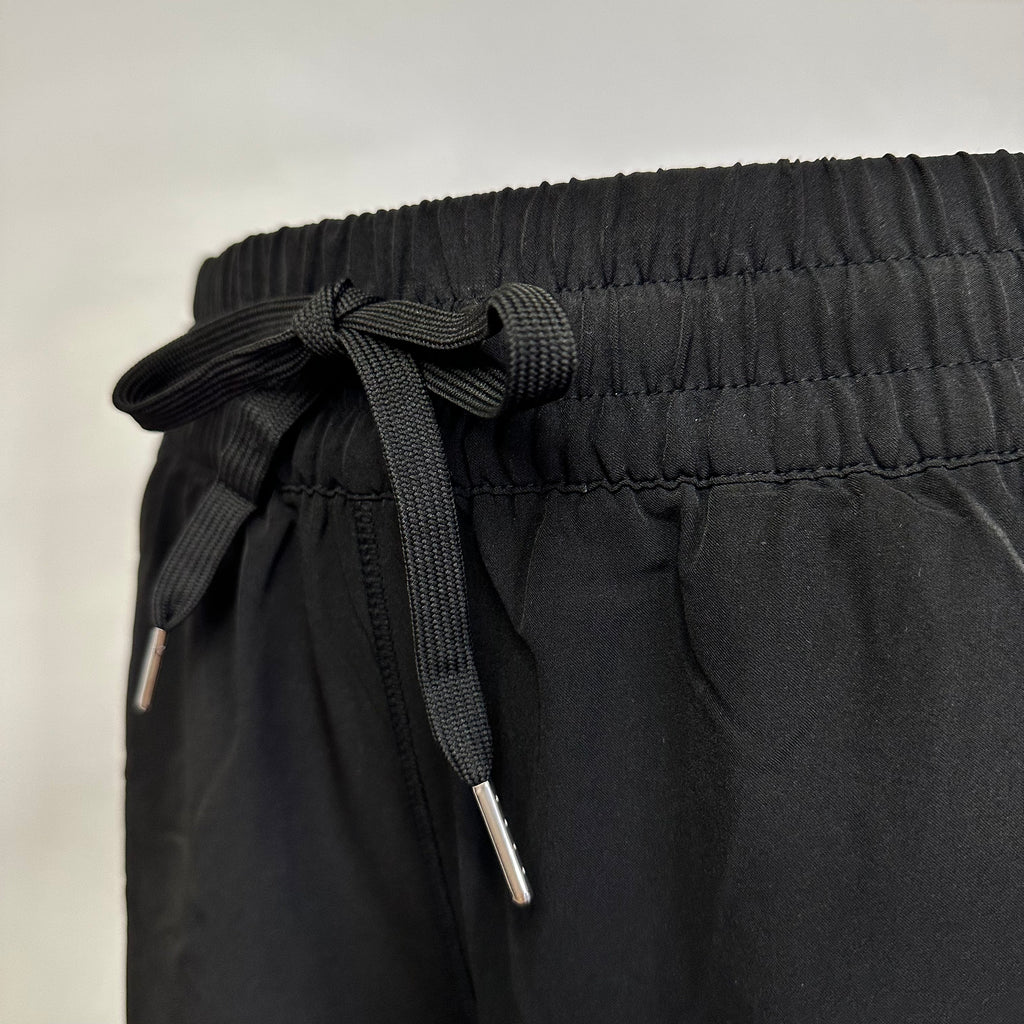 RJX Activ Women's Essential Running Short 4"