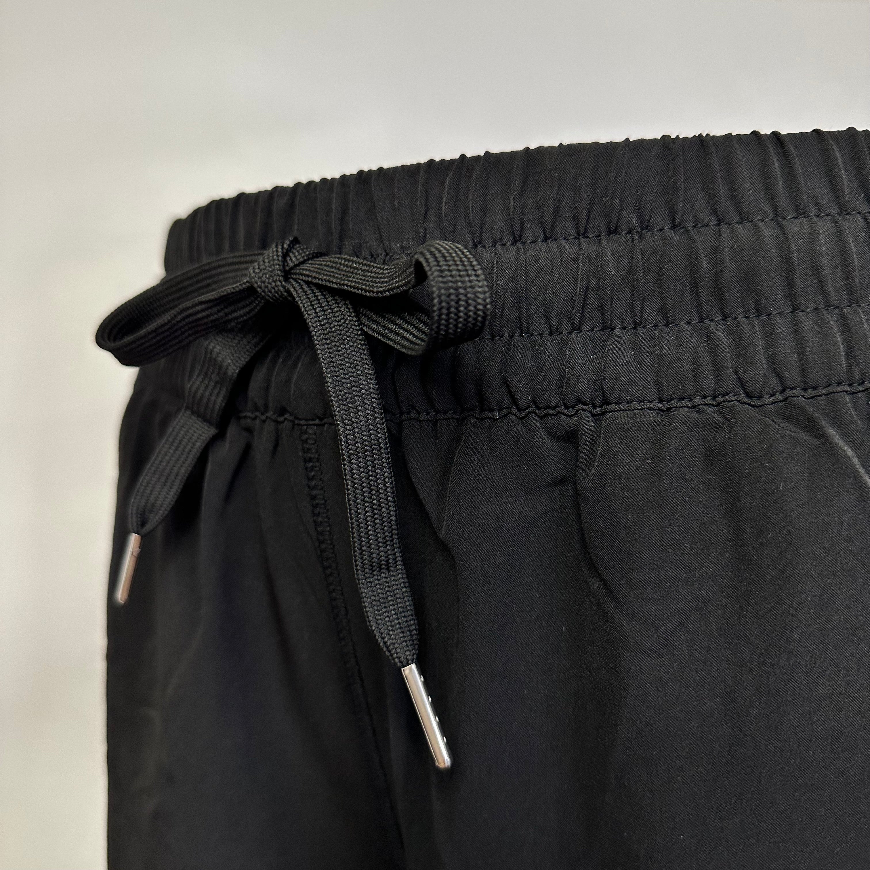 RJX Activ Women's Essential Running Short 4"