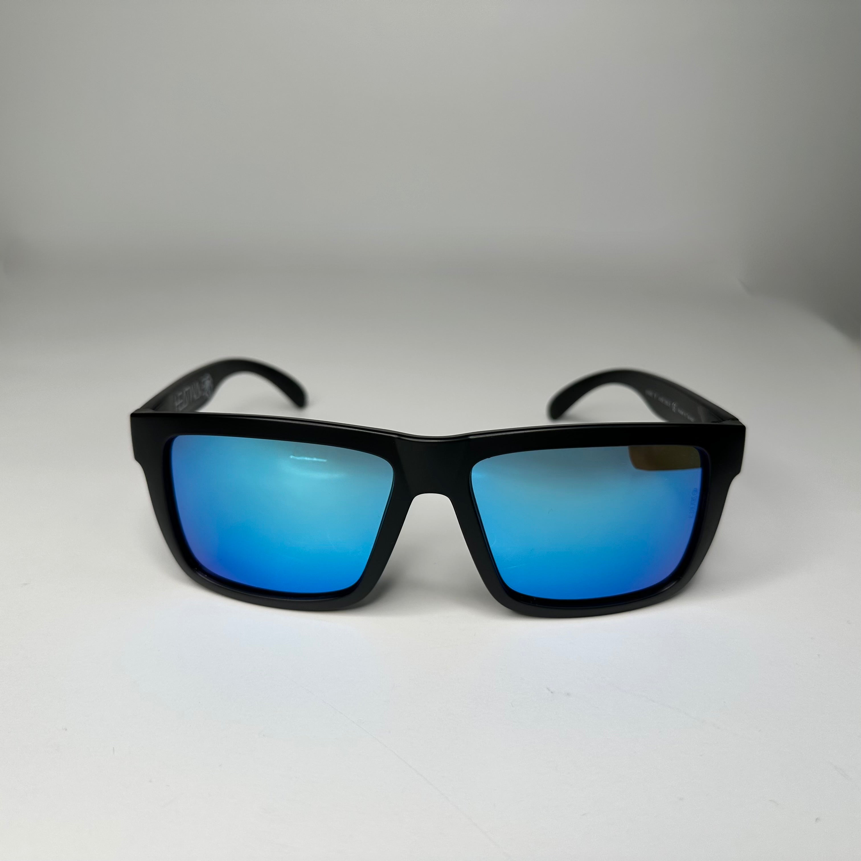 Heatwave XL Vise Z87: Unlto Freedom