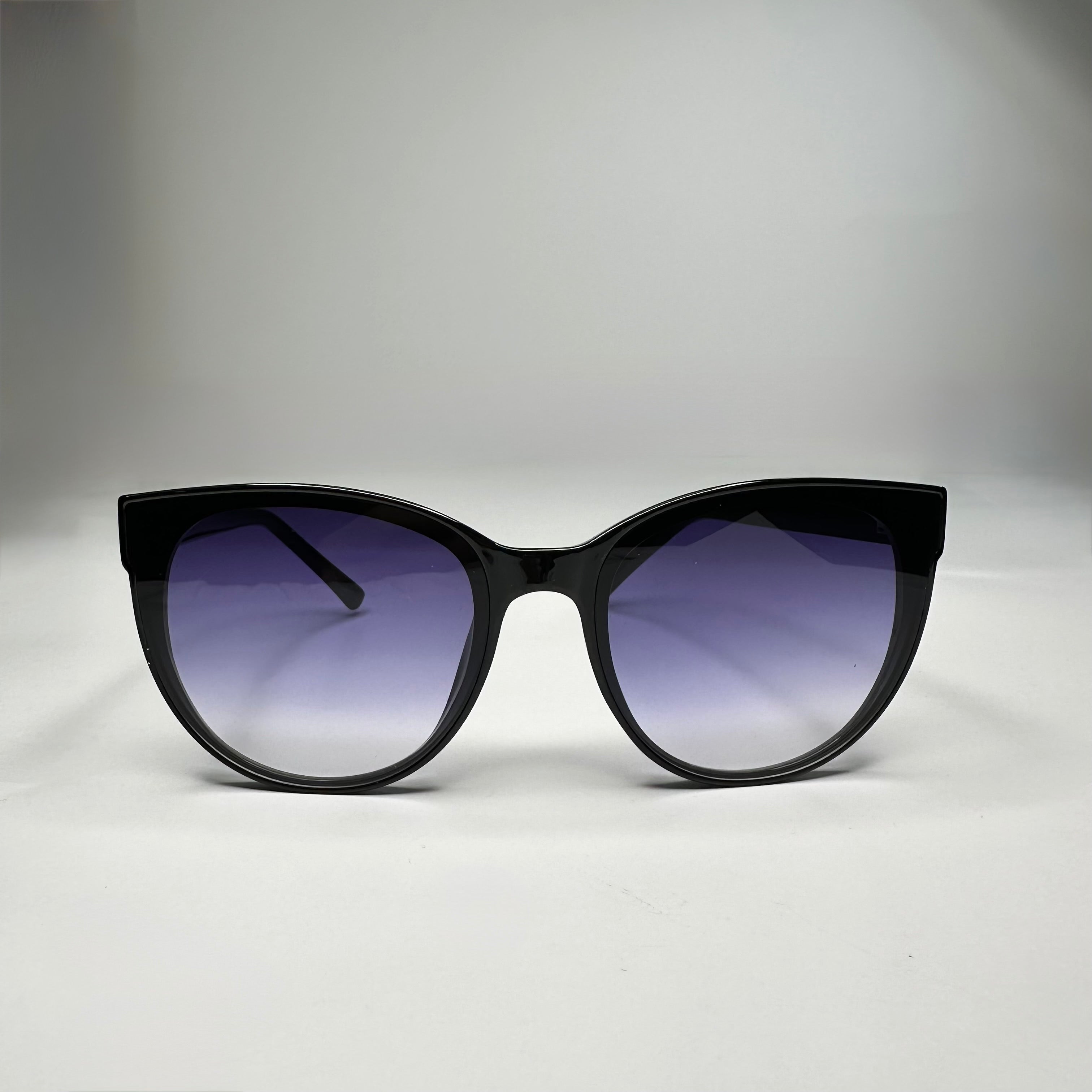 Heatwave Carat: Black