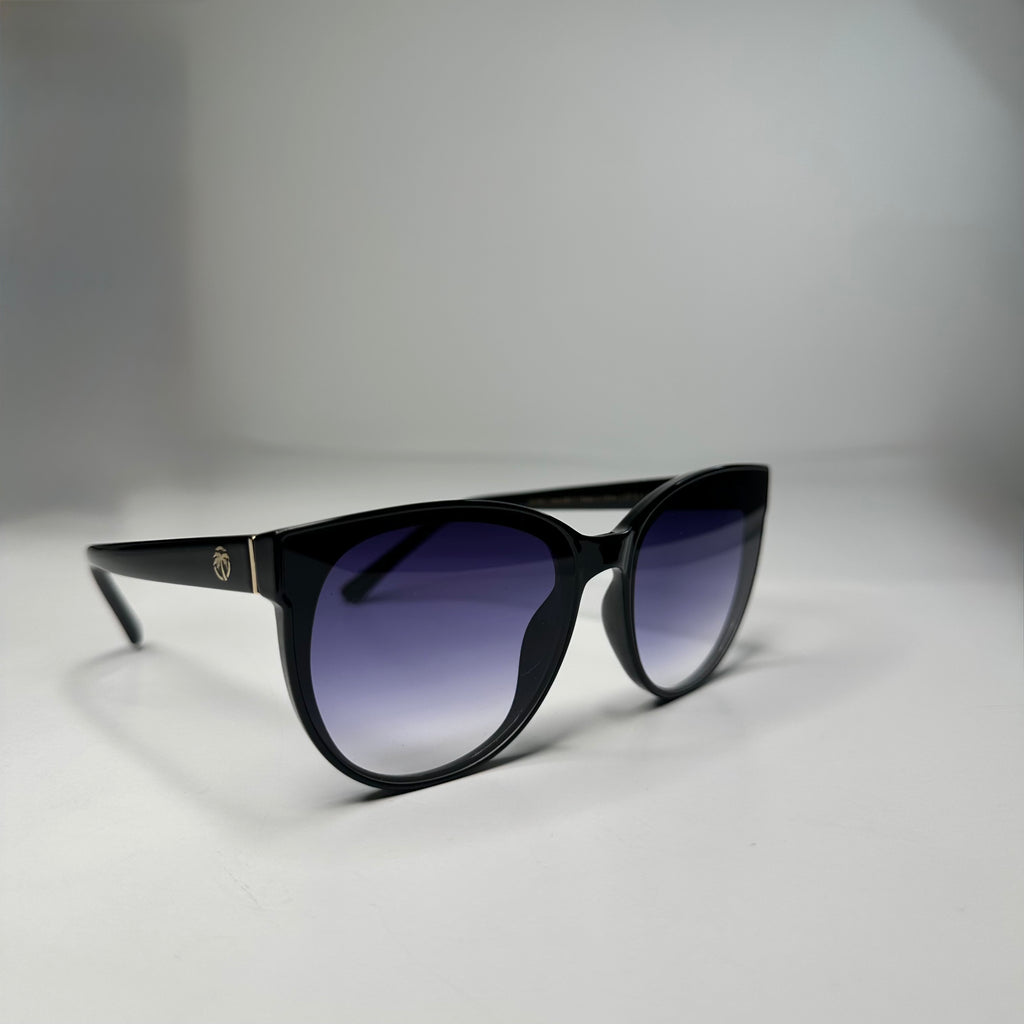 Heatwave Carat: Black