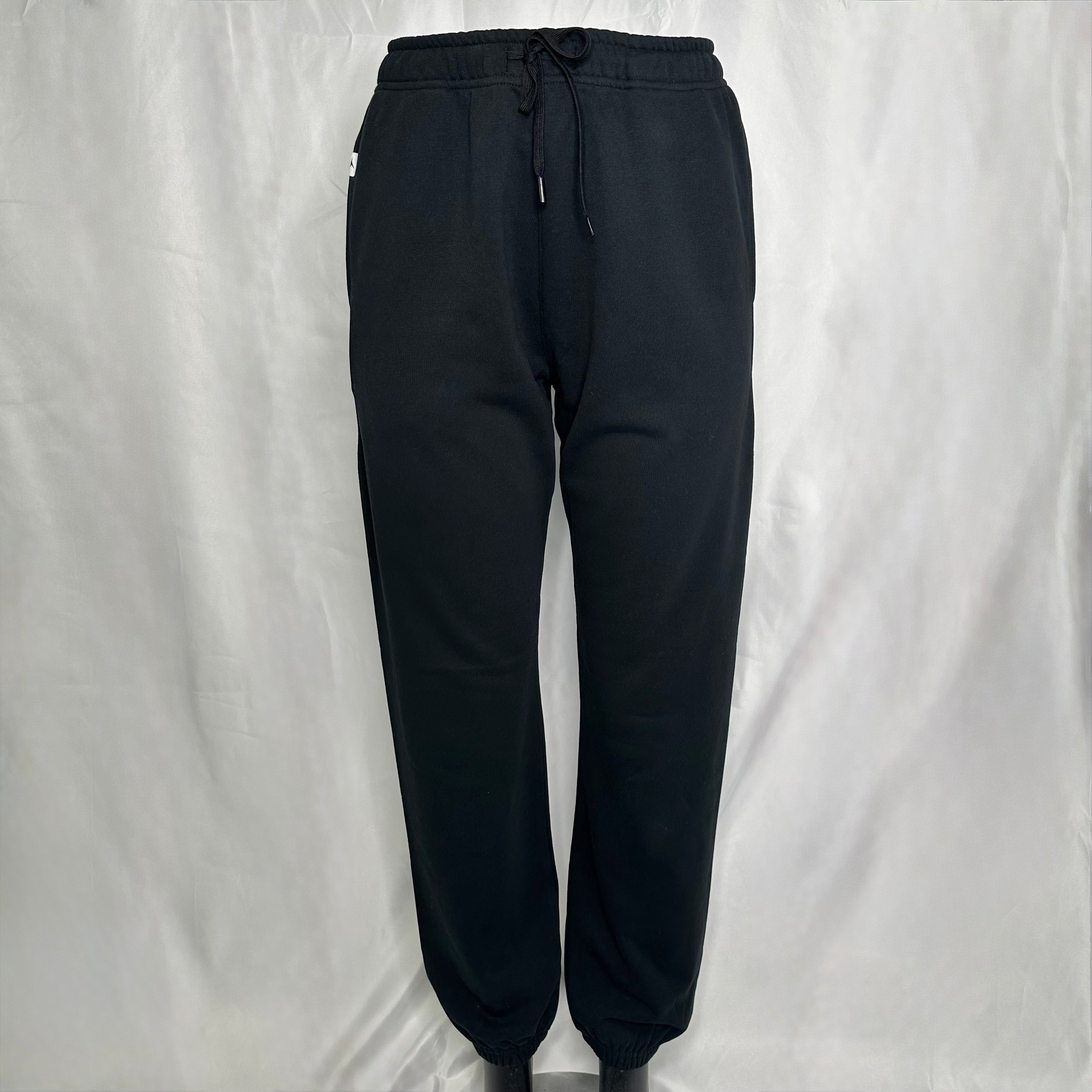 RJX Activ Women's French Terry Jogger