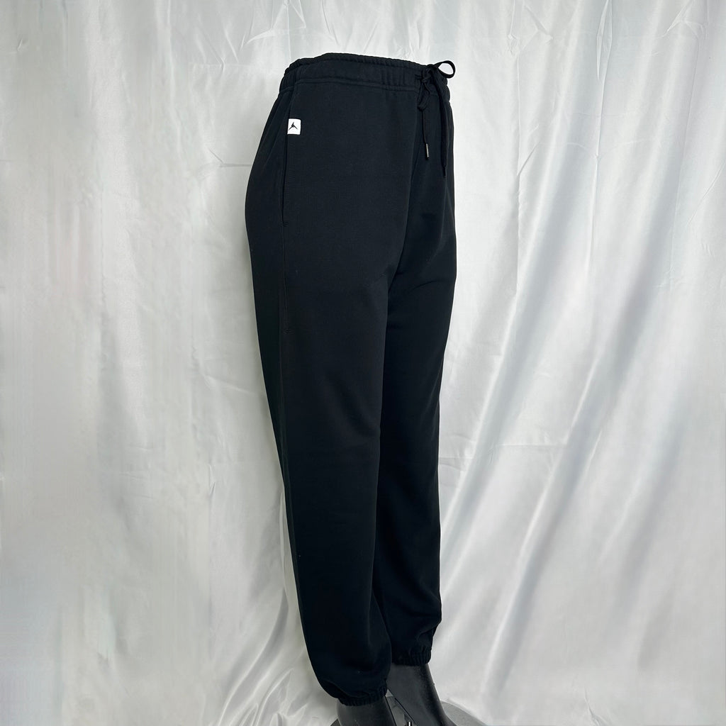 RJX Activ Women's French Terry Jogger