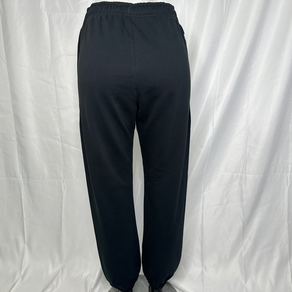 RJX Activ Women's French Terry Jogger