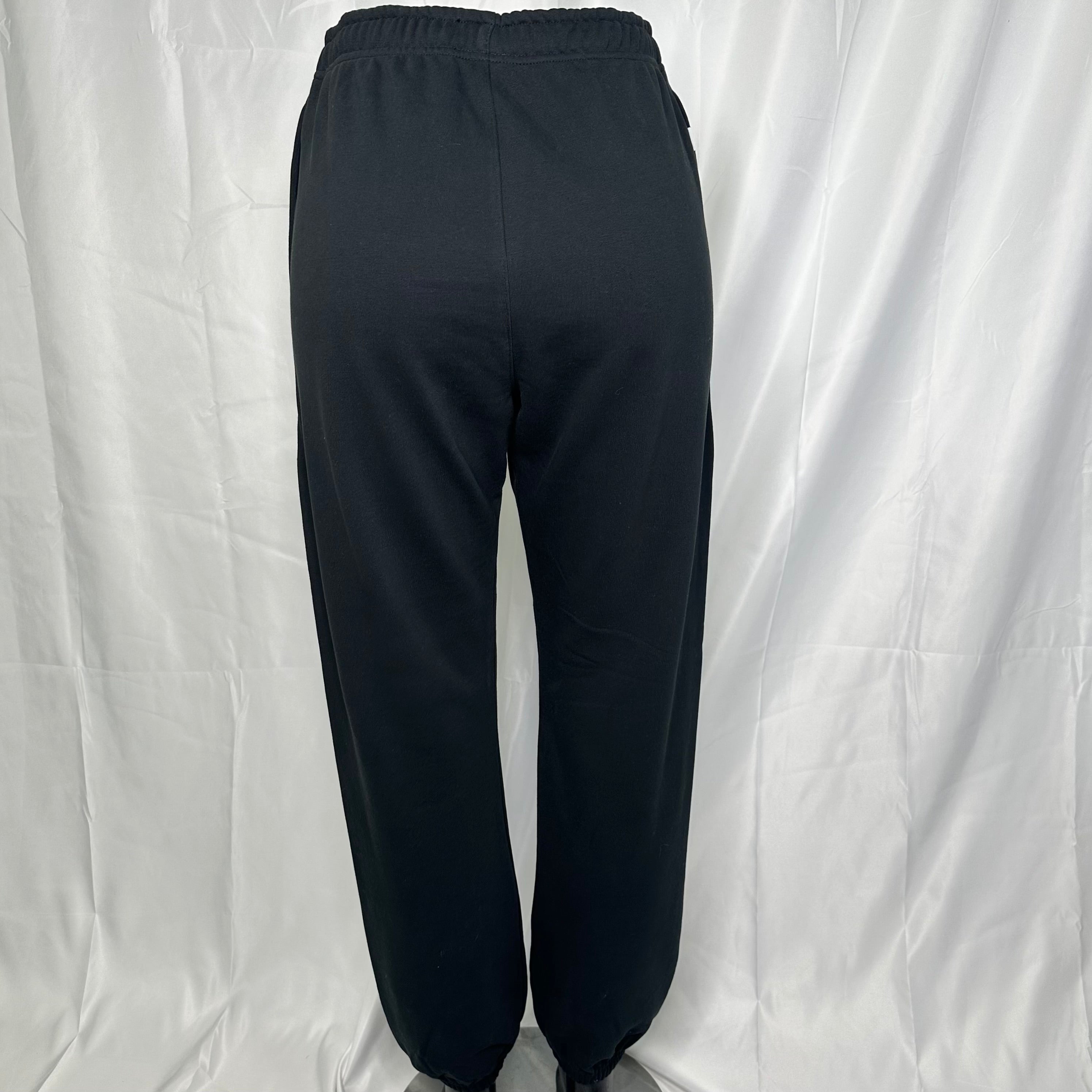 RJX Activ Women's French Terry Jogger