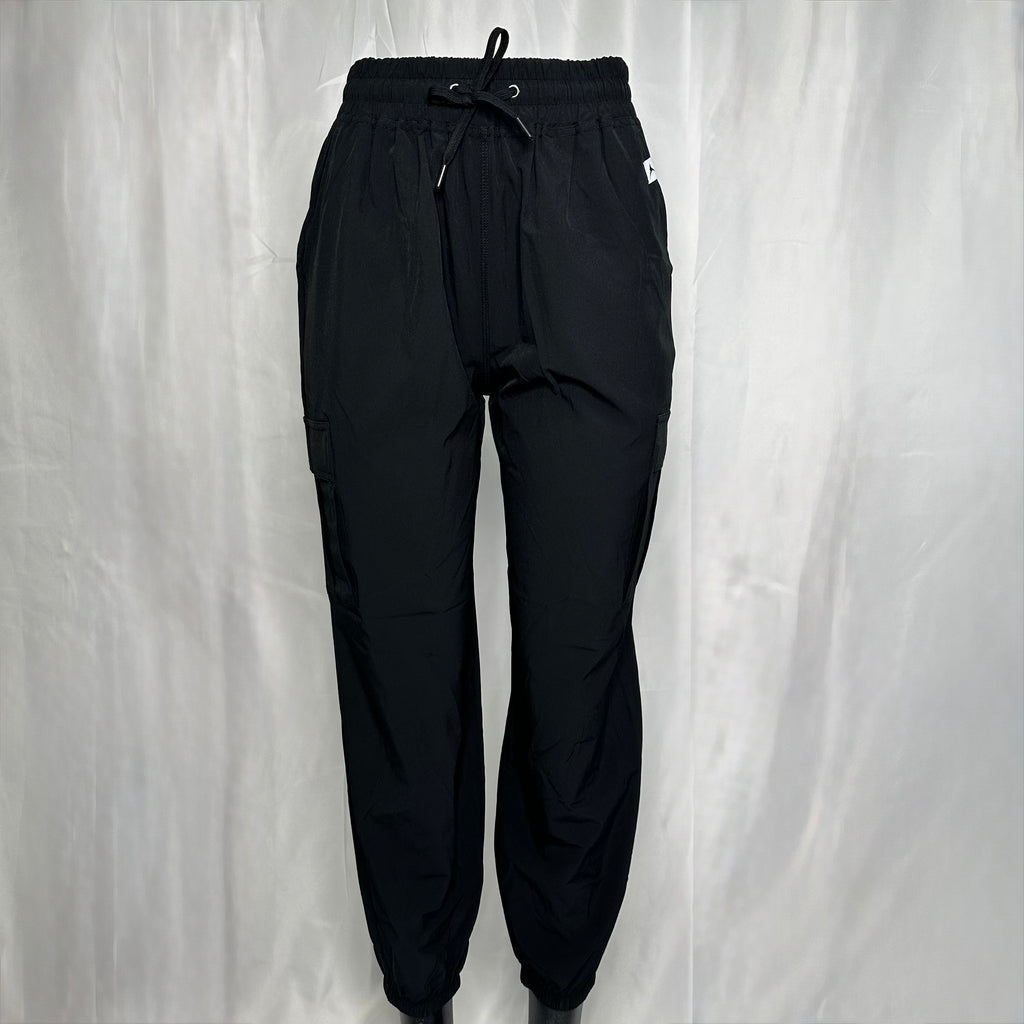 RJX Activ Women's Agility Woven Utility Jogger