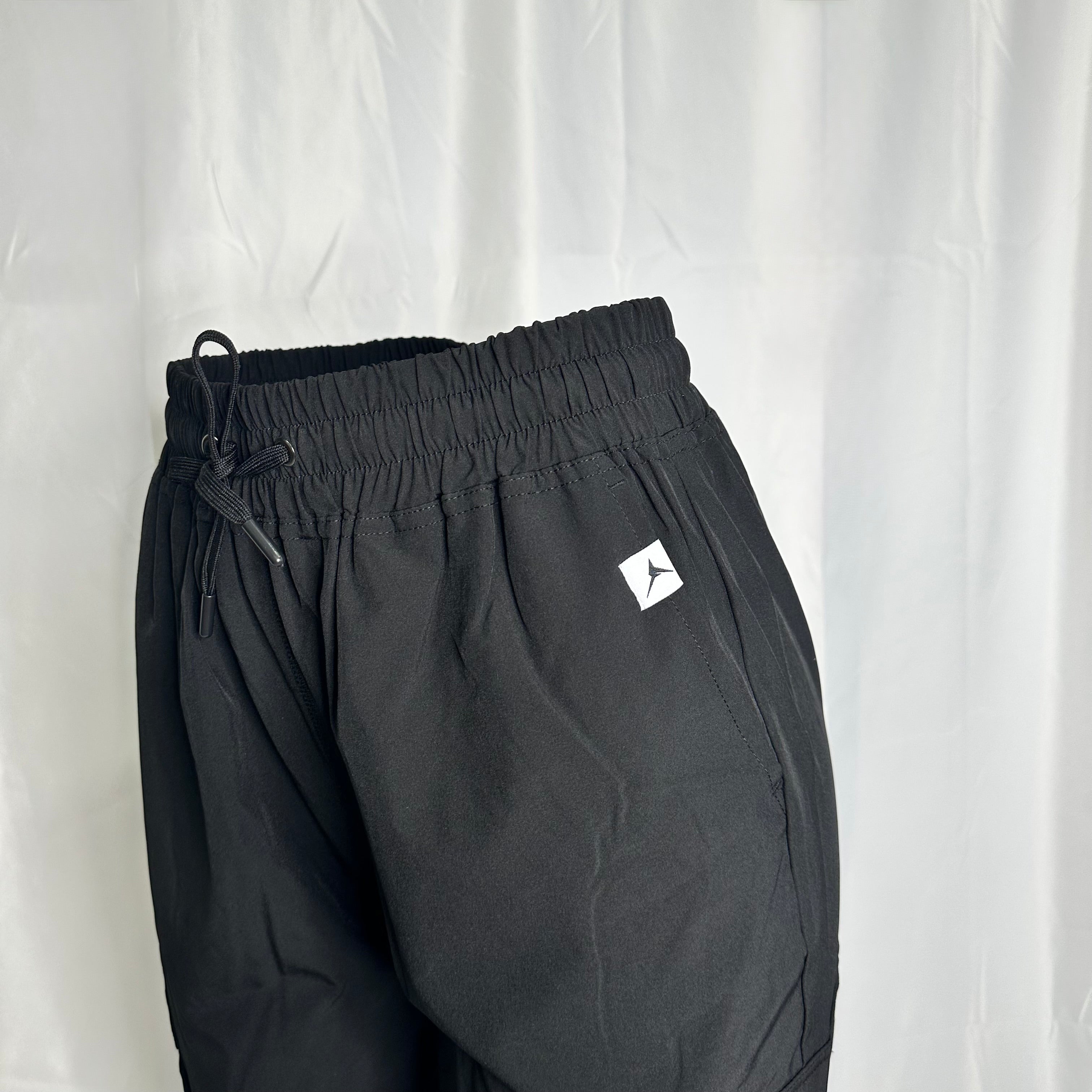 RJX Activ Women's Agility Woven Utility Jogger