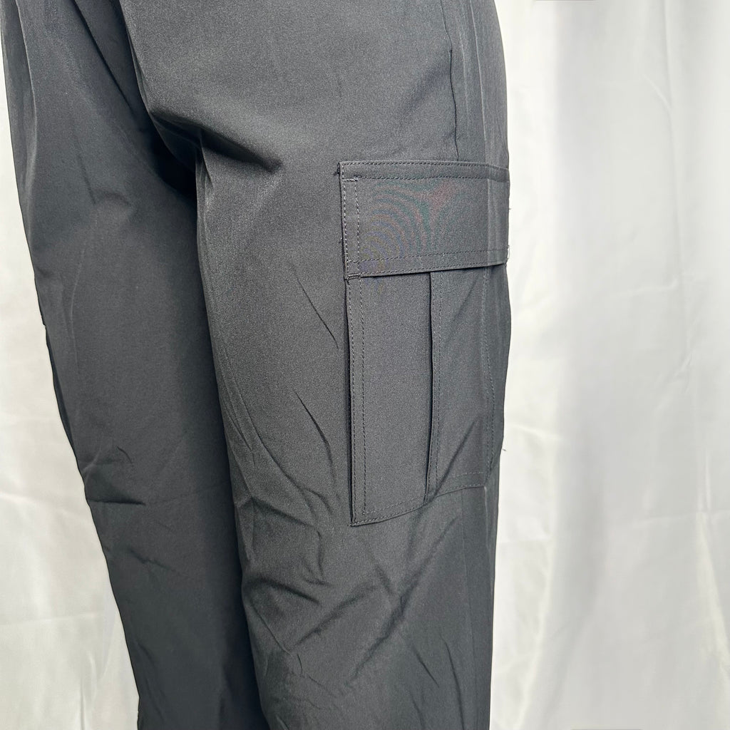RJX Activ Women's Agility Woven Utility Jogger