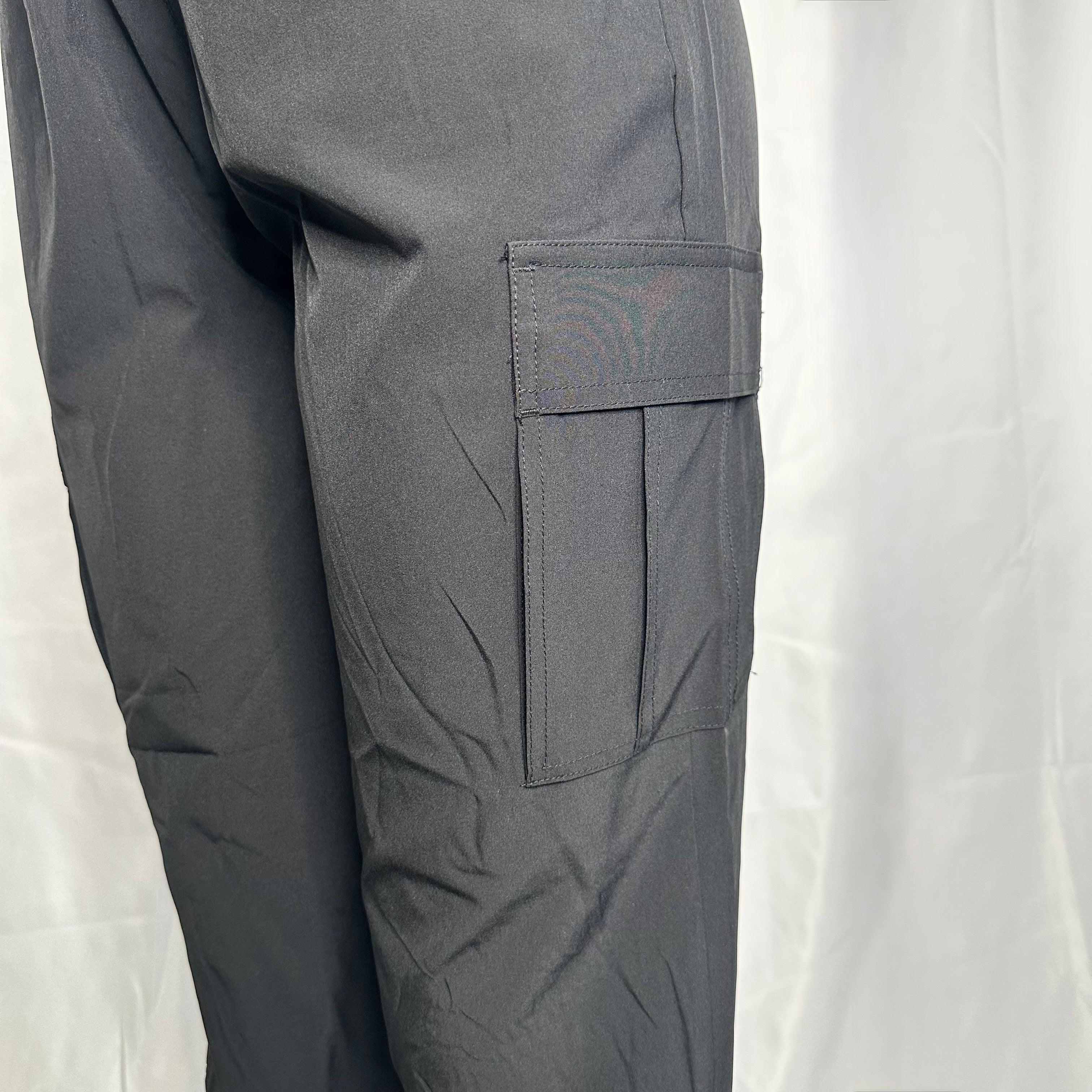 RJX Activ Women's Agility Woven Utility Jogger