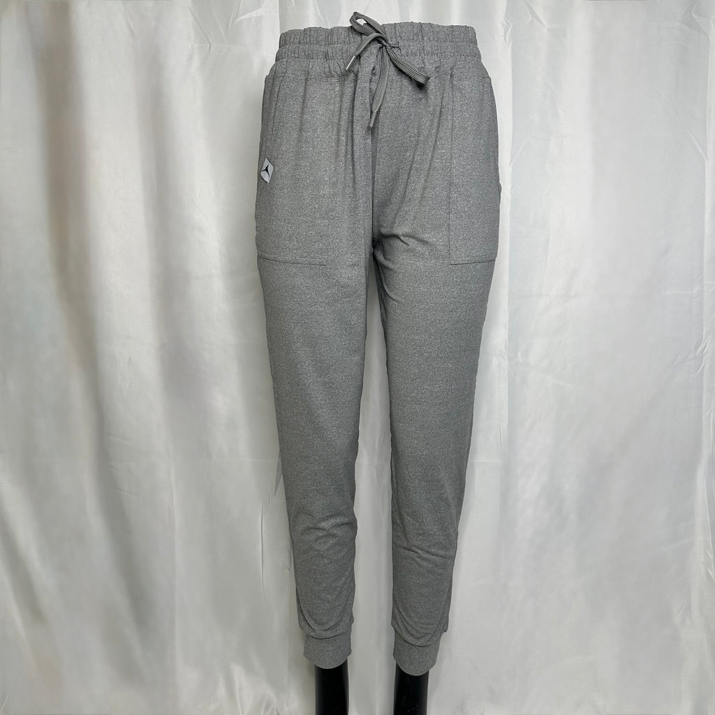RJX Activ Performance Tech Jogger