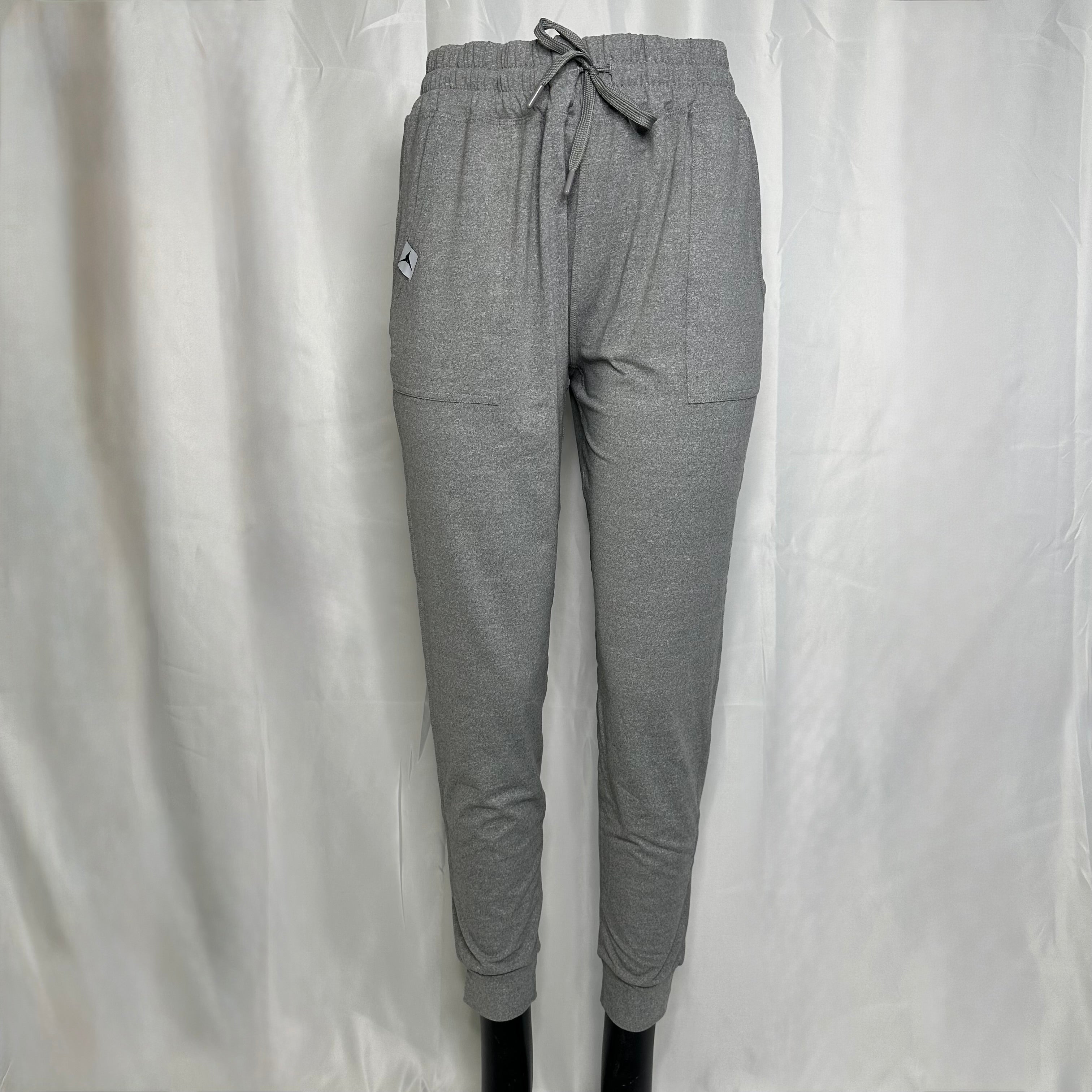 RJX Activ Performance Tech Jogger