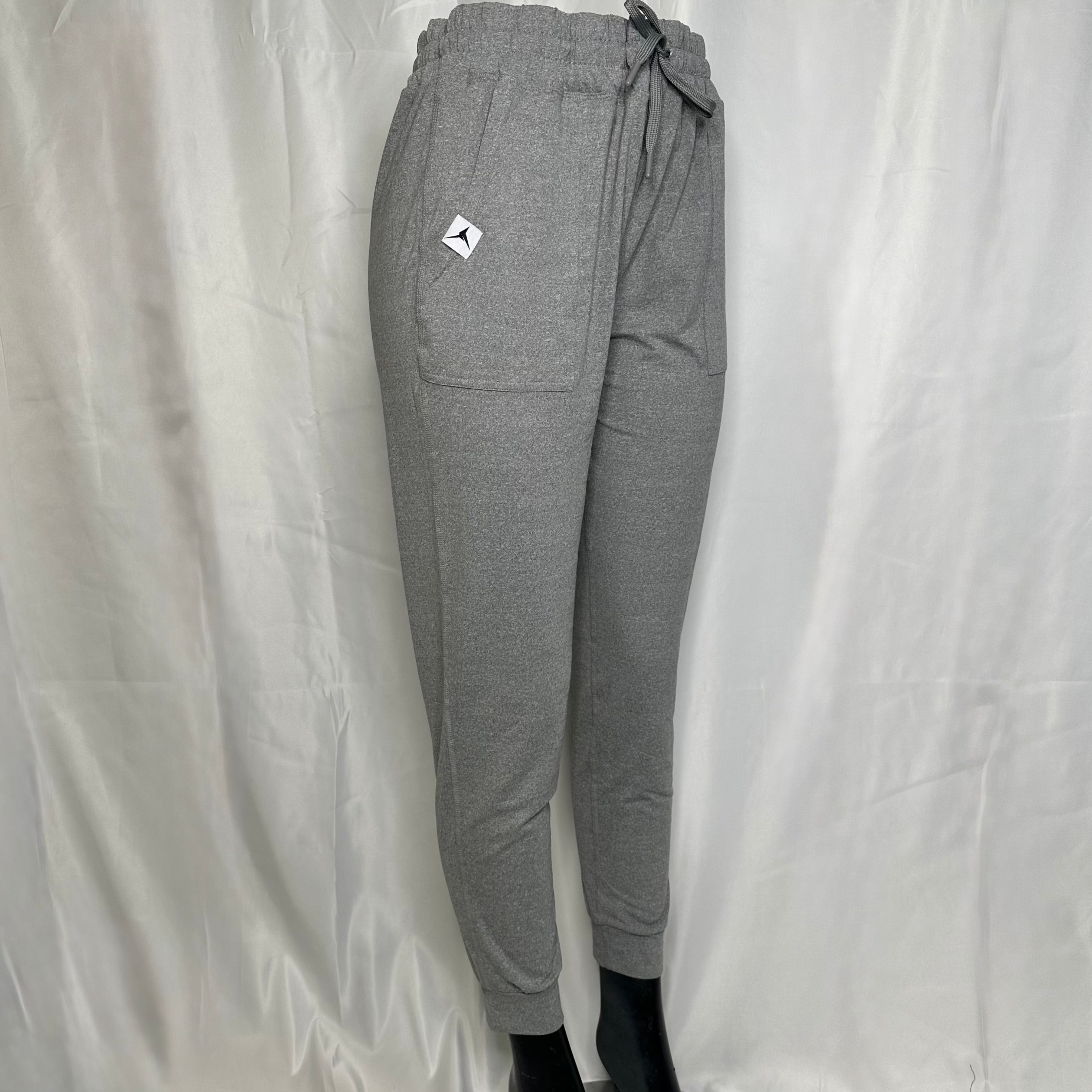 RJX Activ Performance Tech Jogger