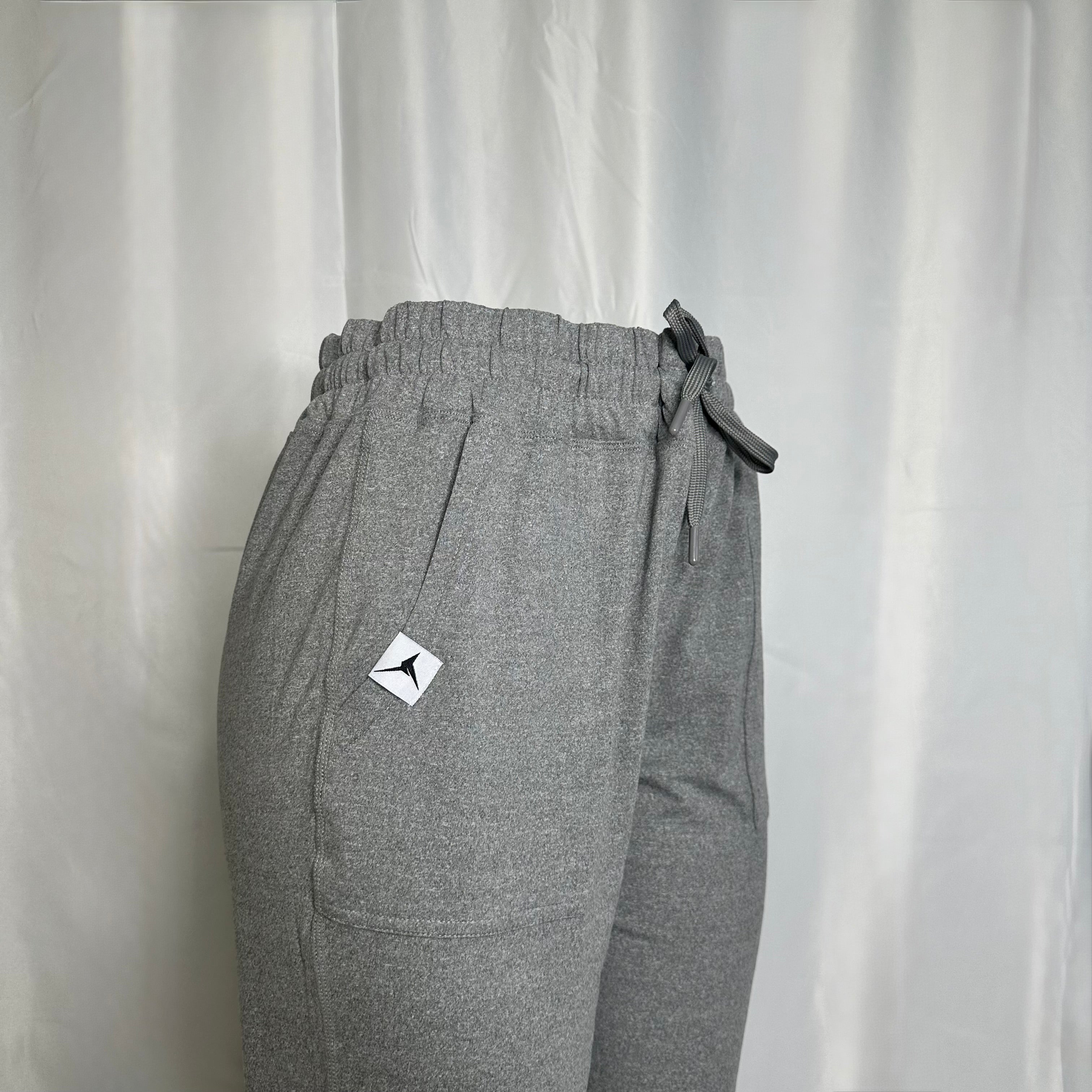 RJX Activ Performance Tech Jogger
