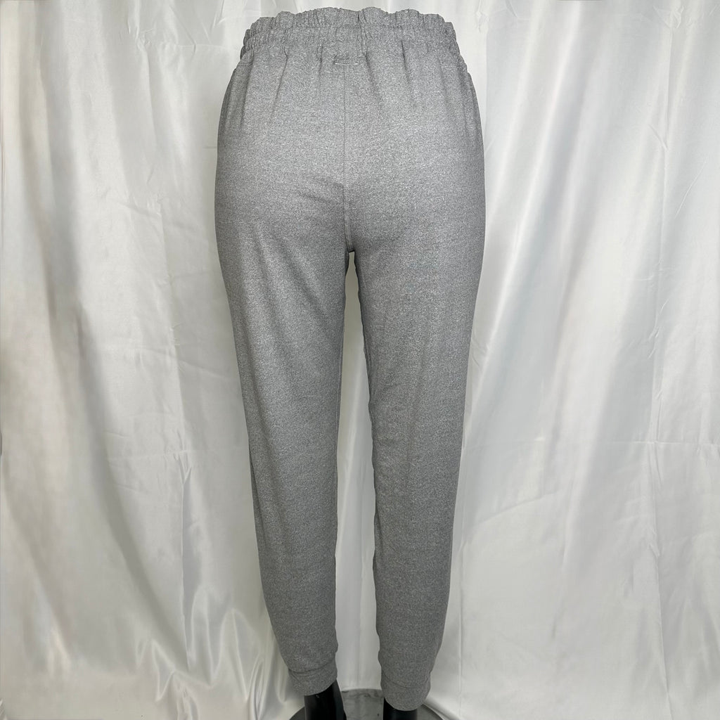 RJX Activ Performance Tech Jogger
