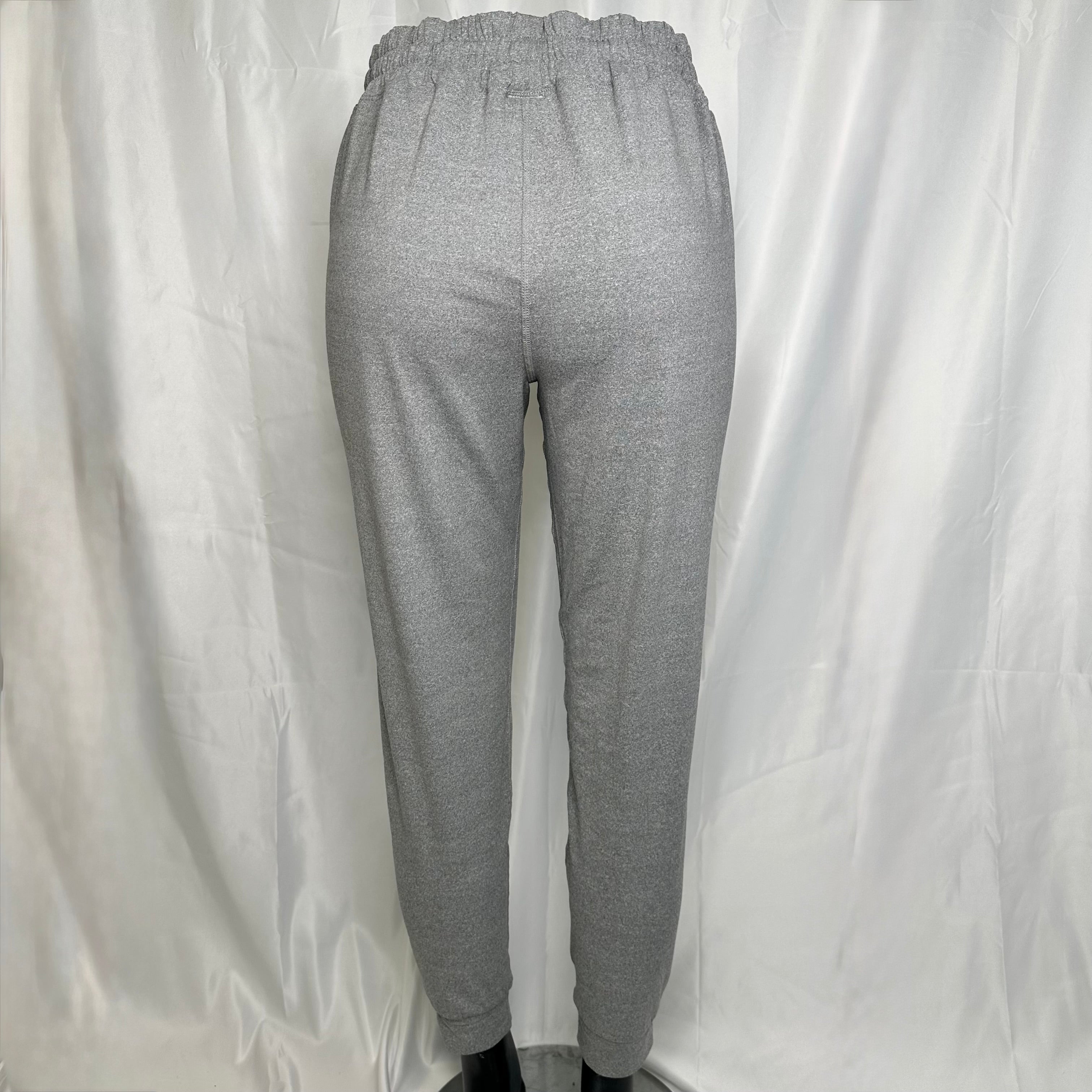 RJX Activ Performance Tech Jogger