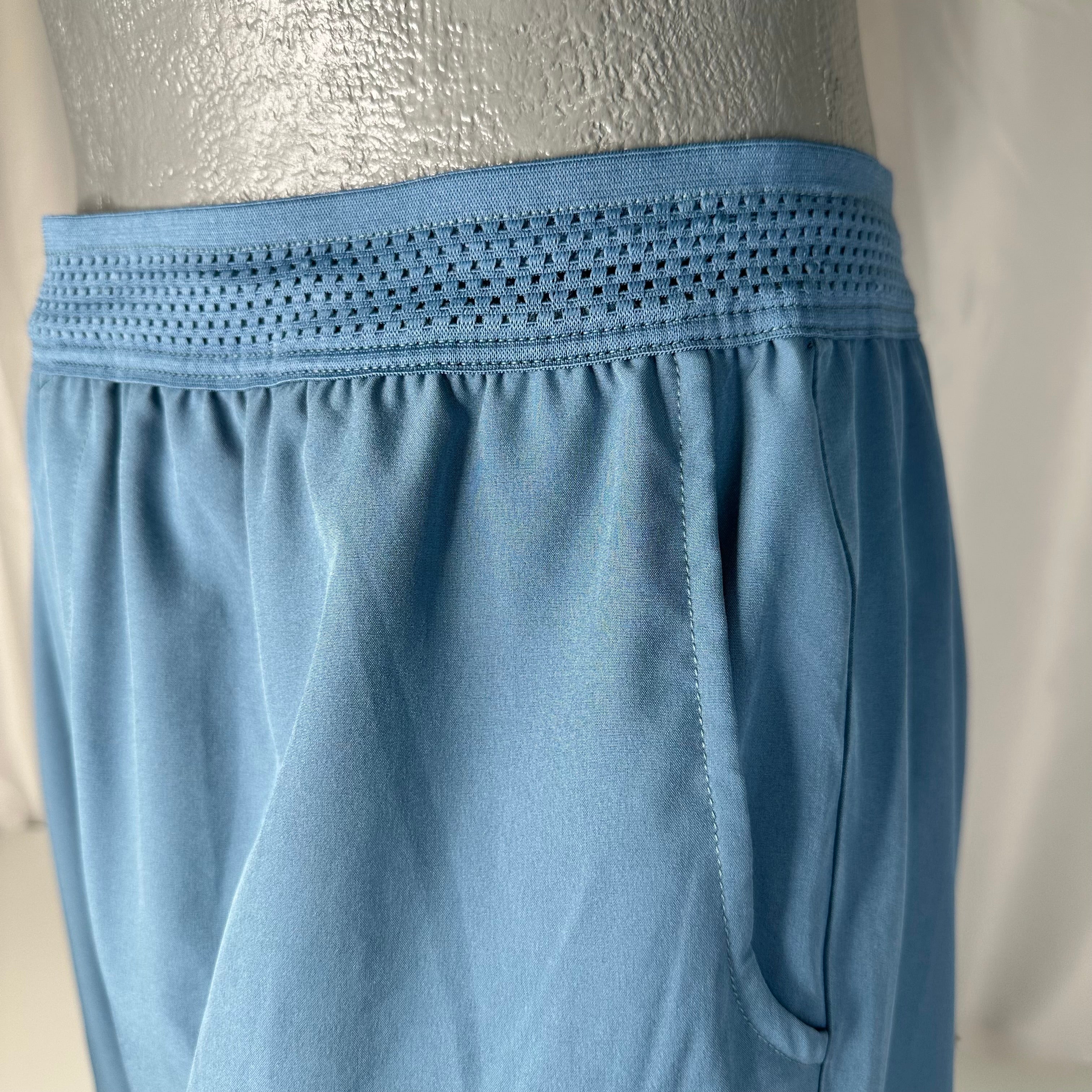 RJX Activ Men's Running Short 7" 2-N-1