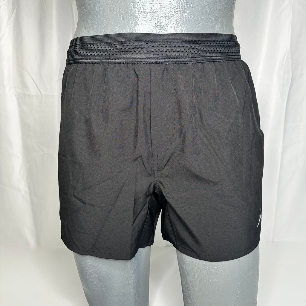 RJX Active Men's Running Short 5" 2-N-1