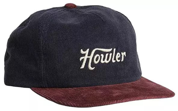 Howler Script Snapback
