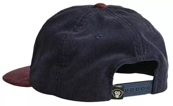 Howler Script Snapback