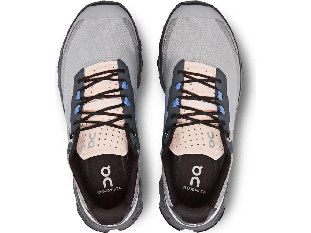 On Women's Cloudvista 23