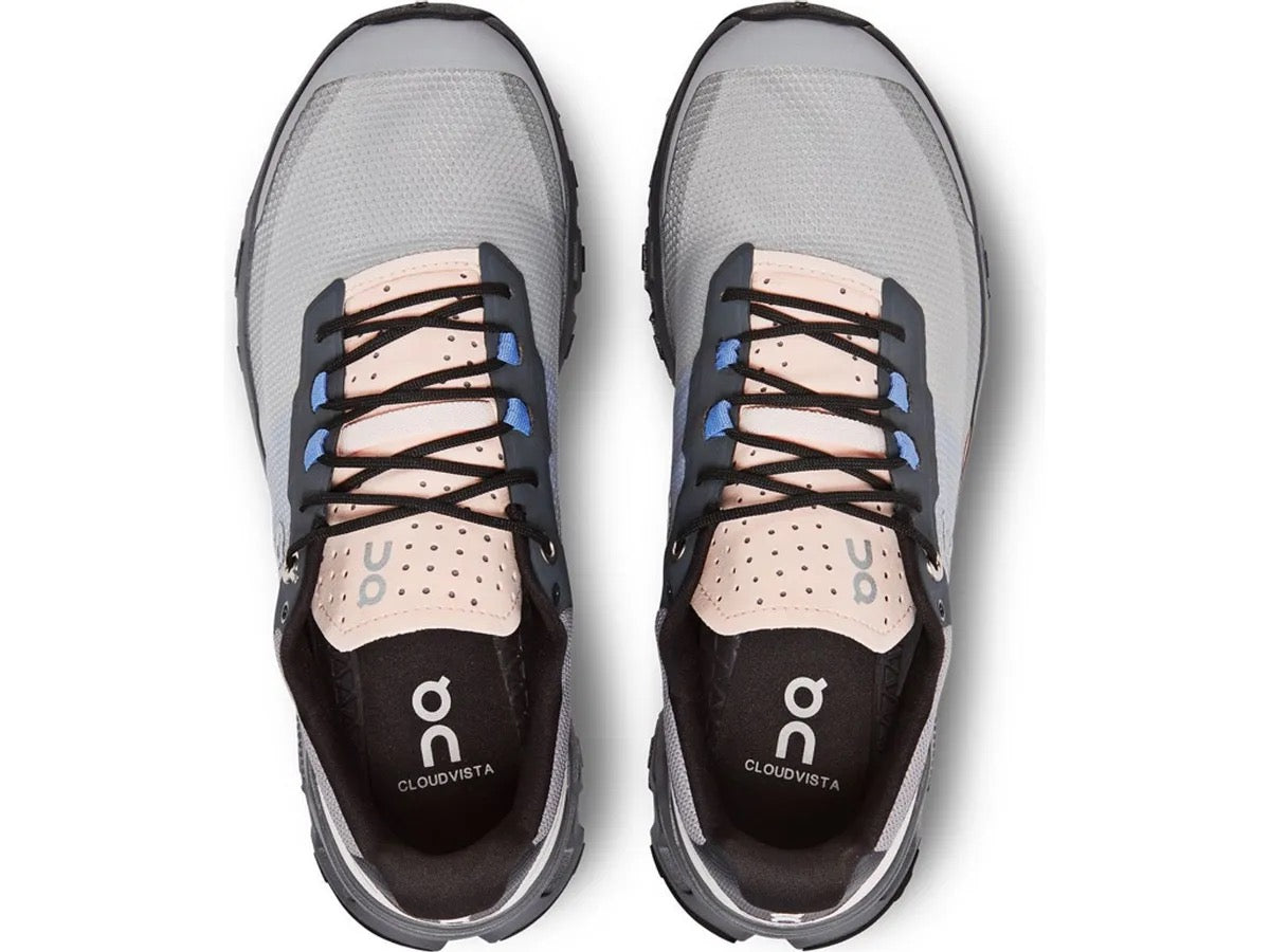 On Women's Cloudvista 23