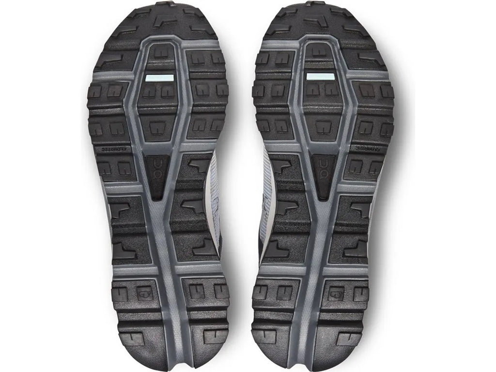 On Women's Cloudvista 23