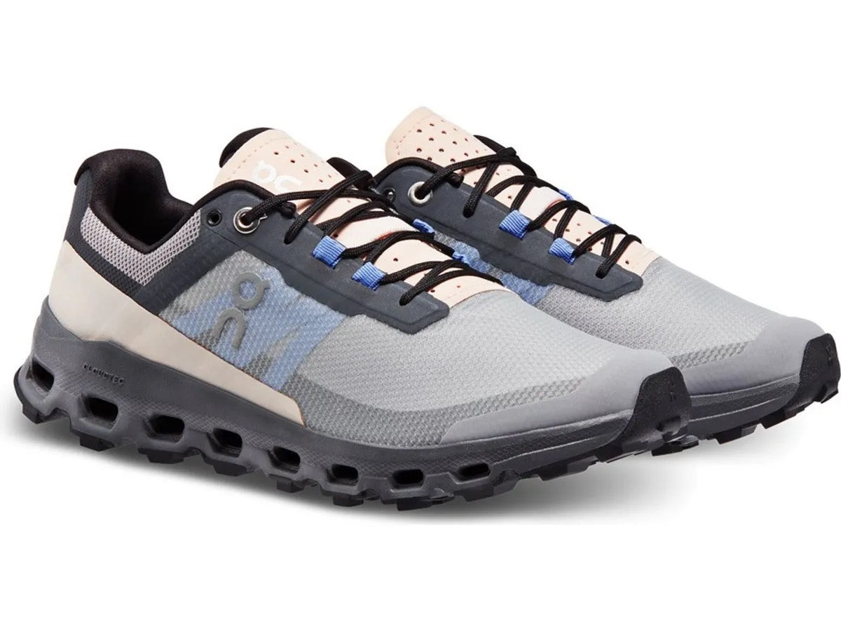 On Women's Cloudvista 23