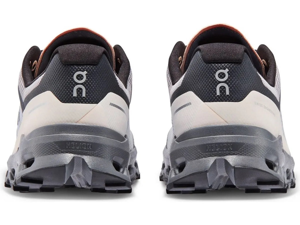 On Women's Cloudvista 23