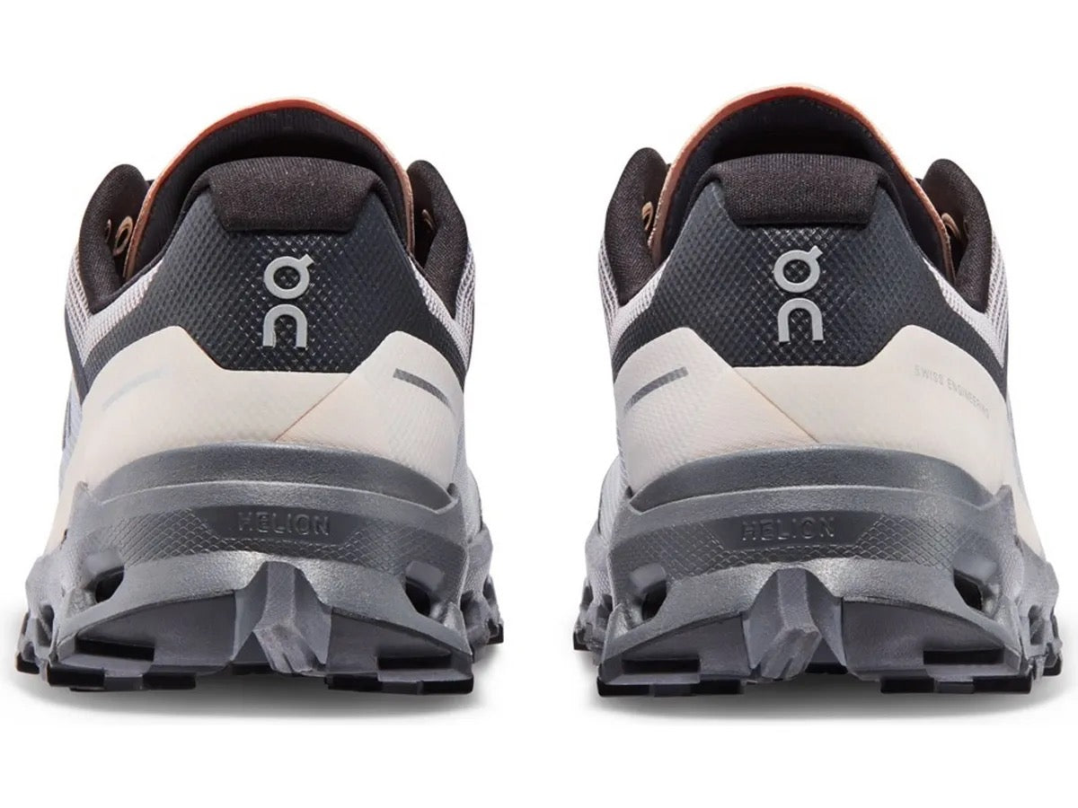 On Women's Cloudvista 23